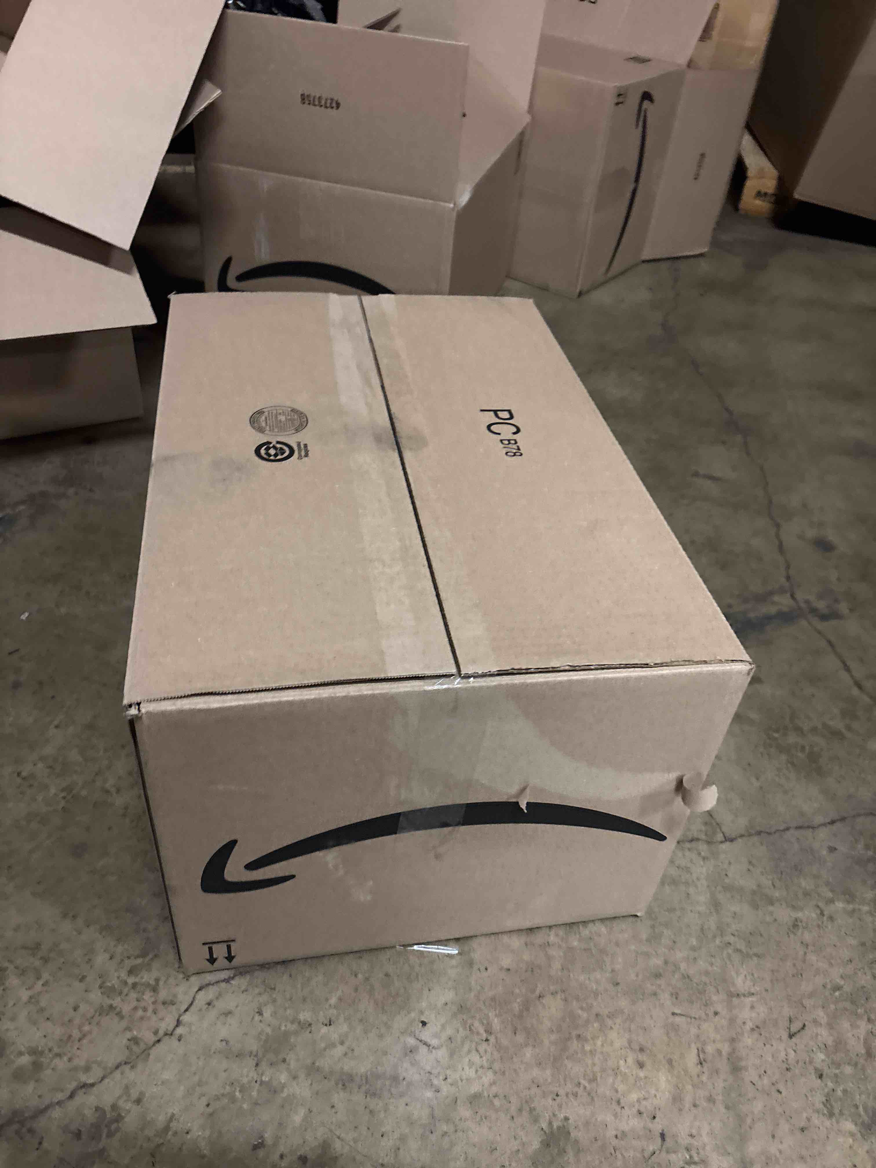 https://s3.amazonaws.com/lotting-images-prod/phillipi/BRN1823284_1757838627469.jpeg