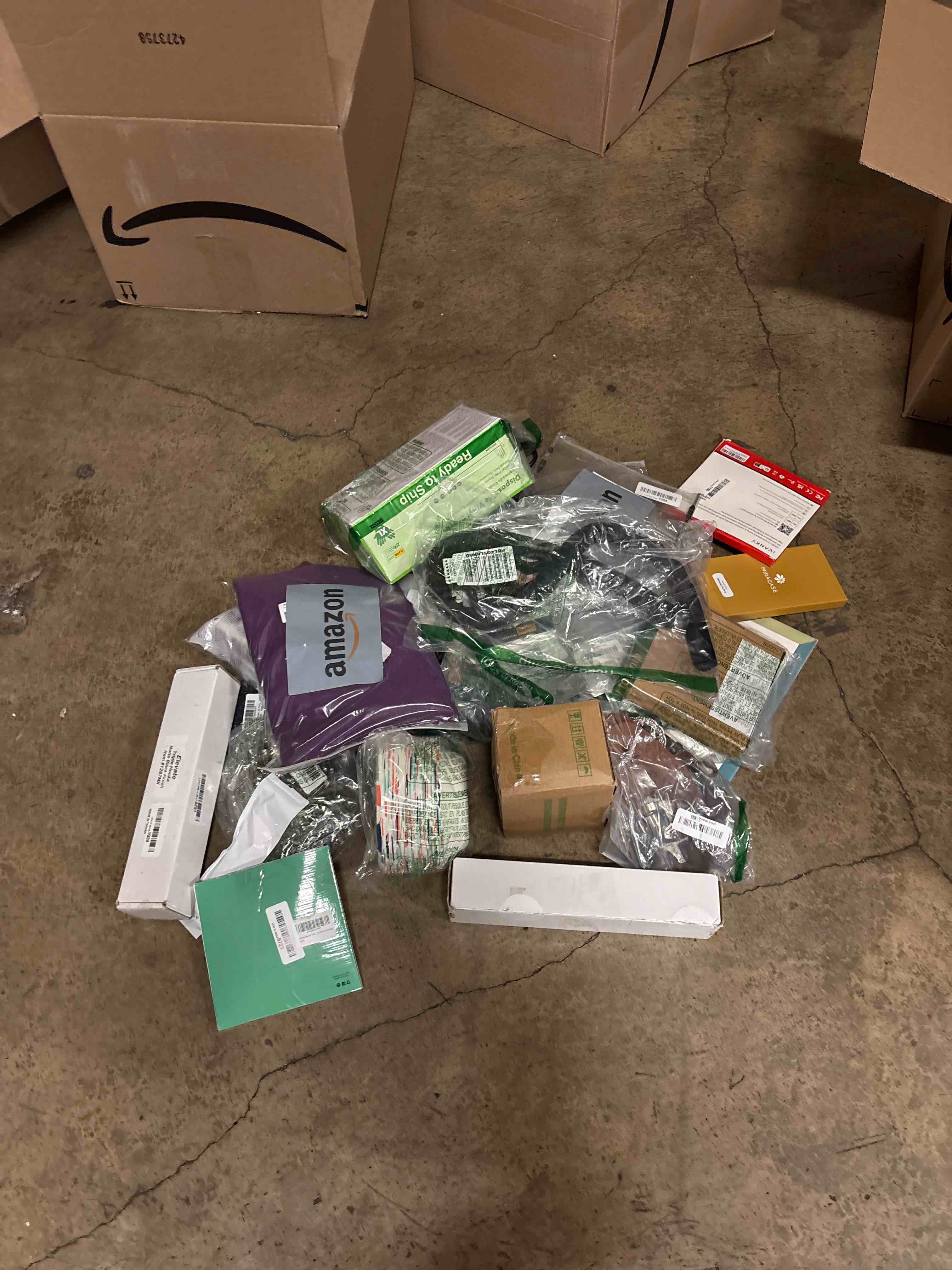 https://s3.amazonaws.com/lotting-images-prod/phillipi/BRN1823285_1757835922399.jpeg