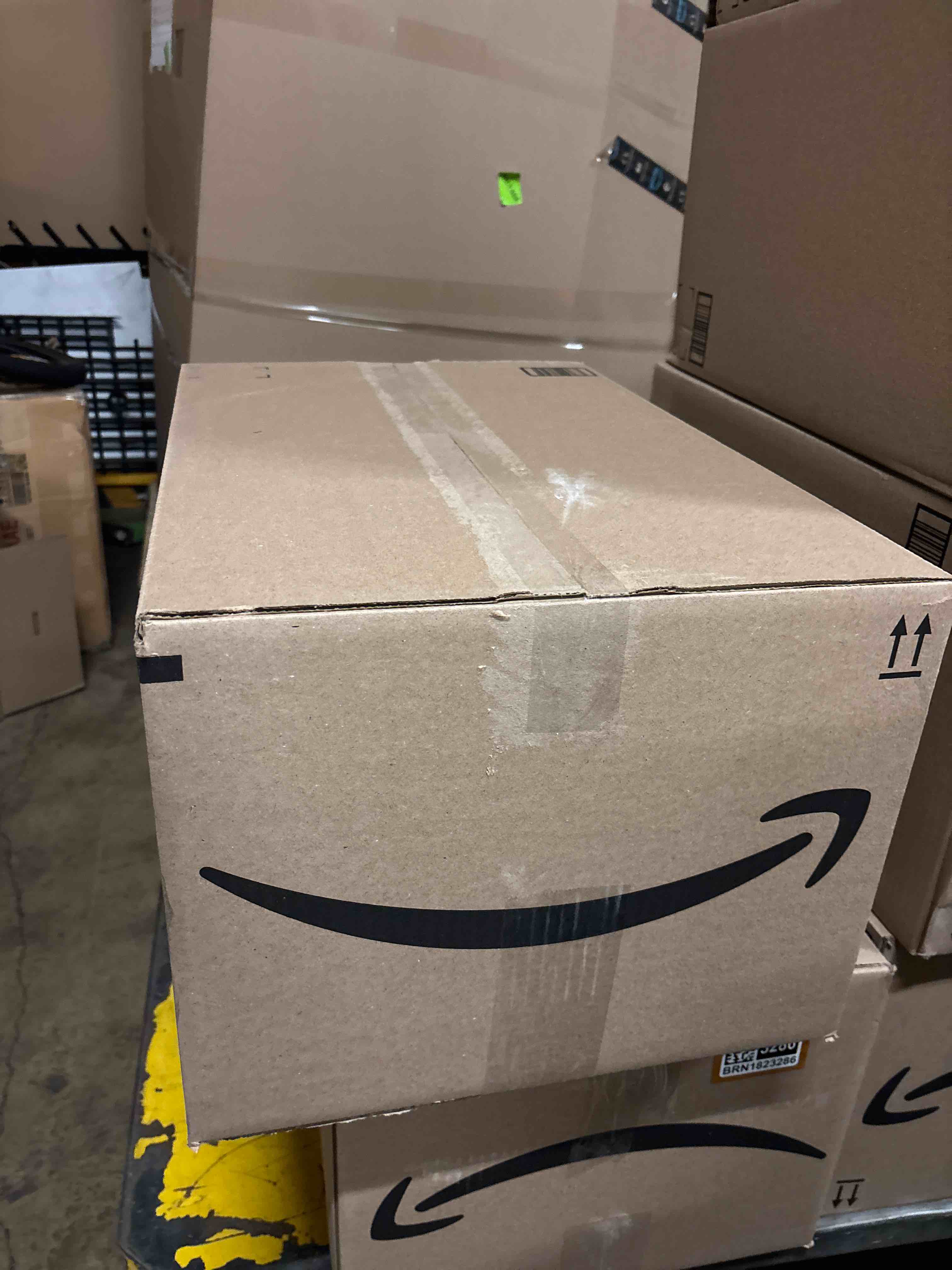 https://s3.amazonaws.com/lotting-images-prod/phillipi/BRN1823285_1757836000808.jpeg