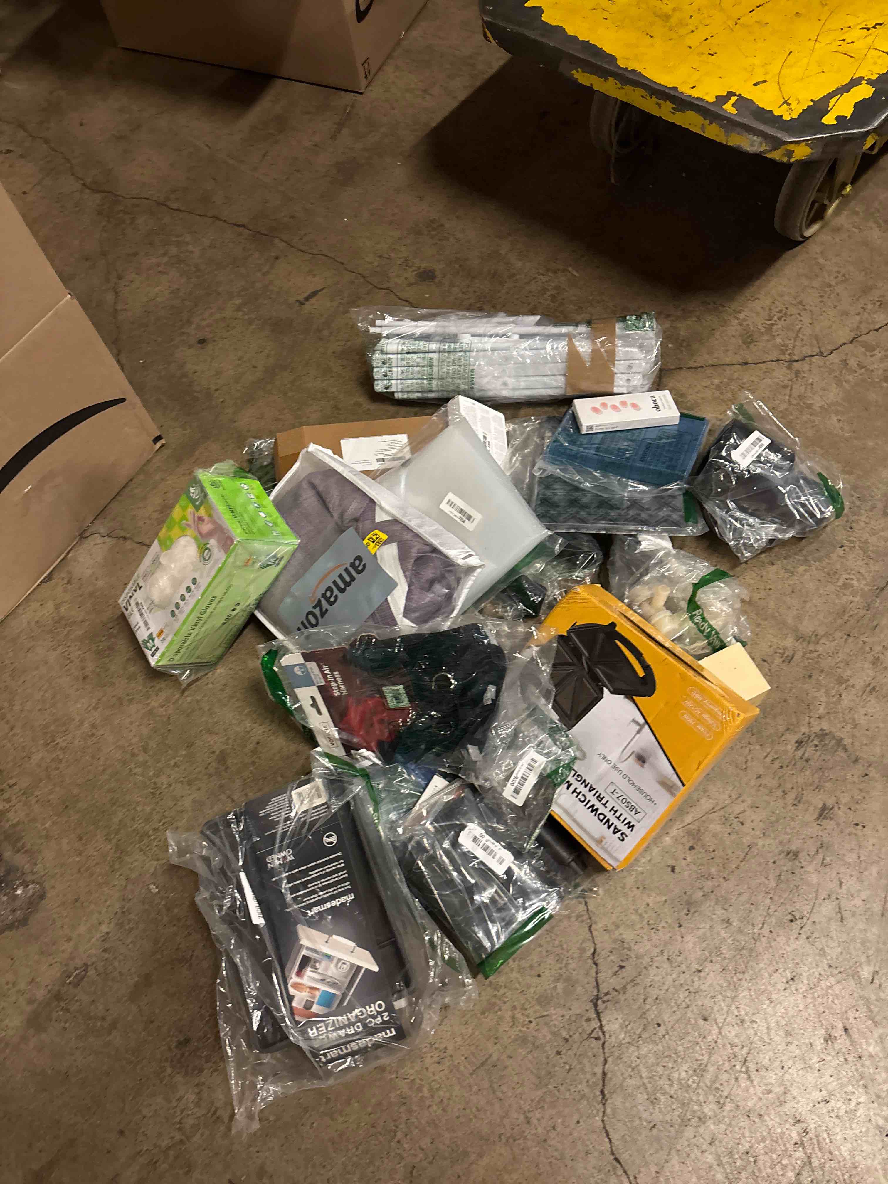 https://s3.amazonaws.com/lotting-images-prod/phillipi/BRN1823286_1757835239836.jpeg