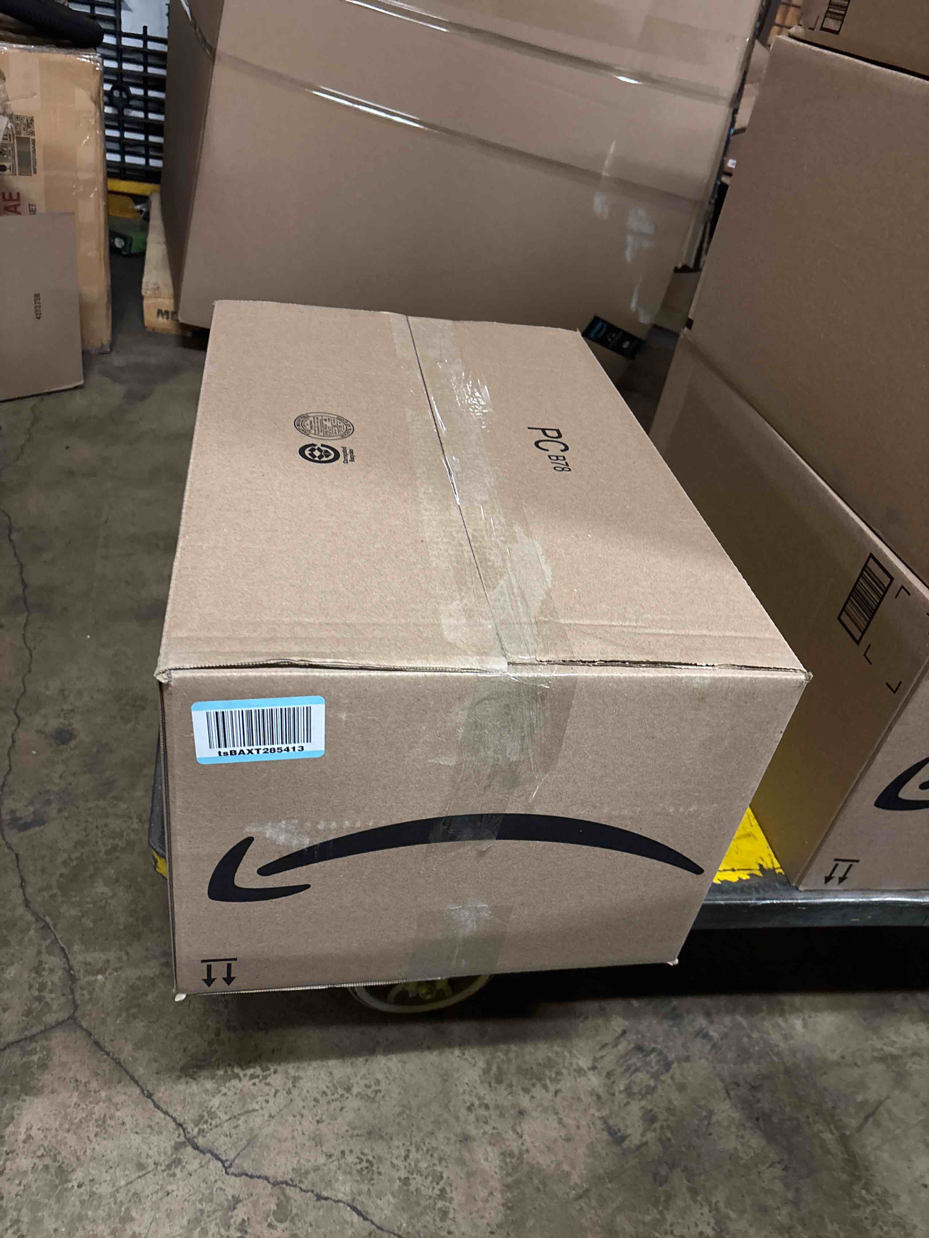 https://s3.amazonaws.com/lotting-images-prod/phillipi/BRN1823286_1757835357402.jpeg