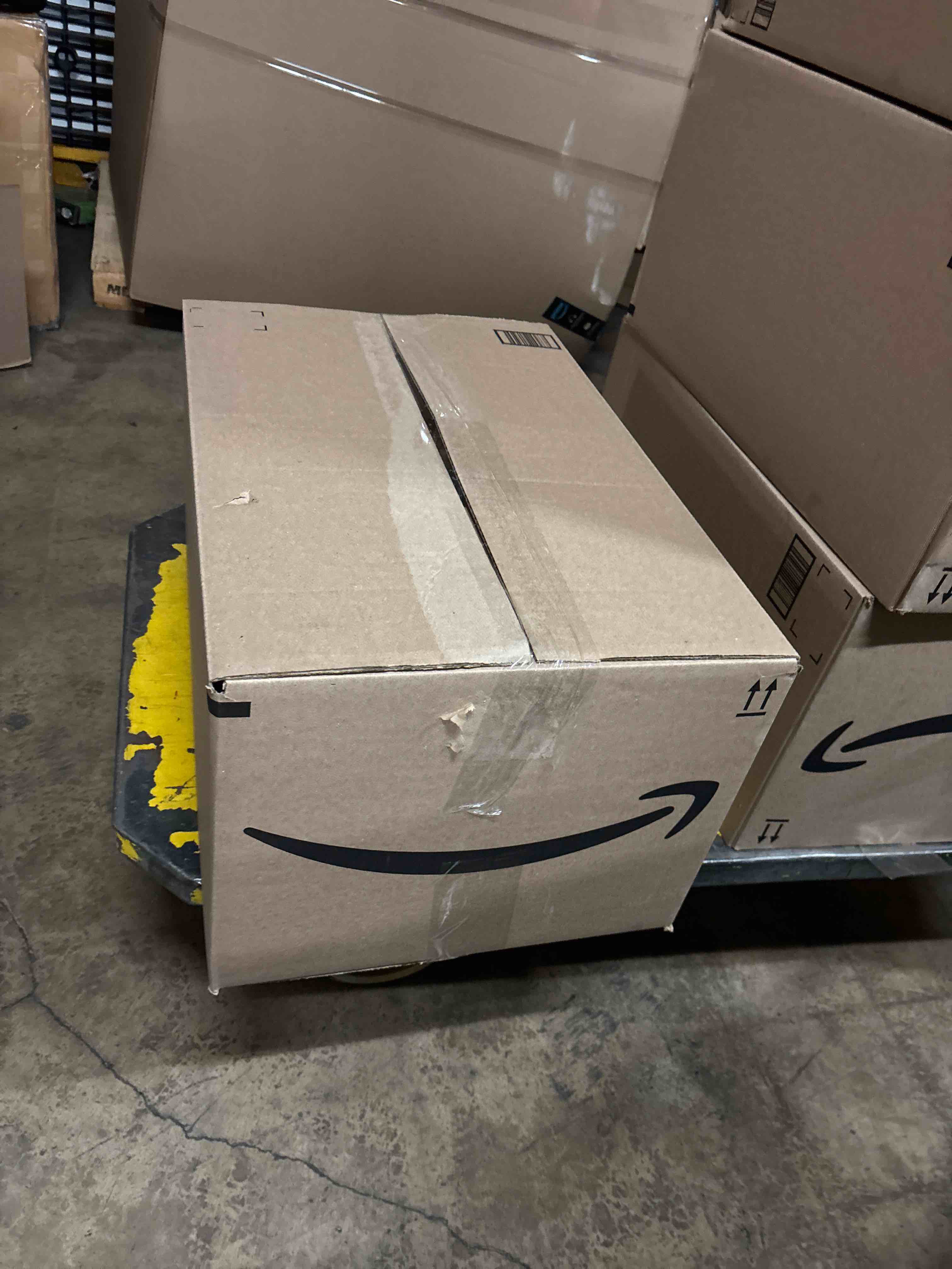 https://s3.amazonaws.com/lotting-images-prod/phillipi/BRN1823287_1757832819507.jpeg