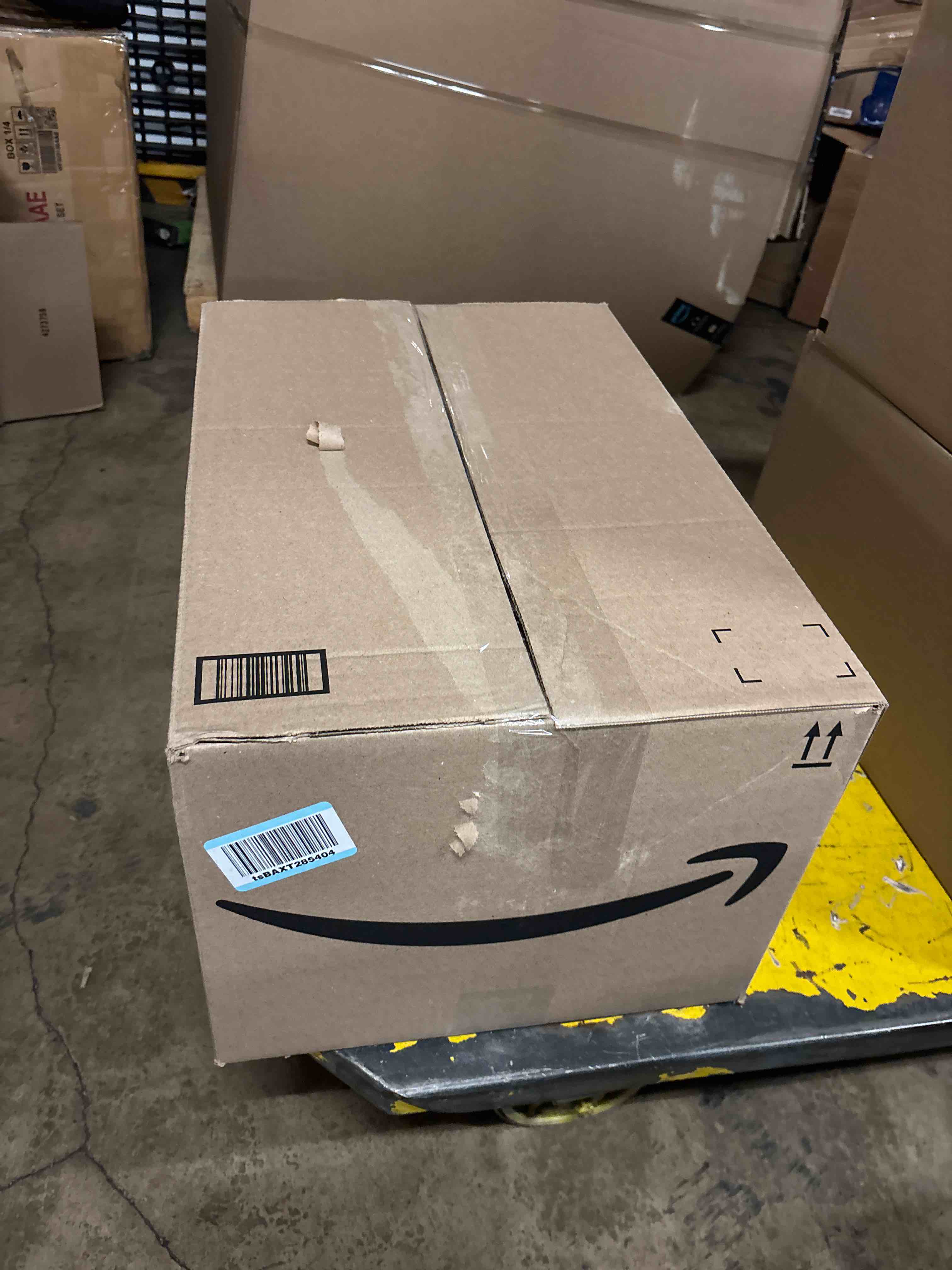 https://s3.amazonaws.com/lotting-images-prod/phillipi/BRN1823288_1757831710165.jpeg