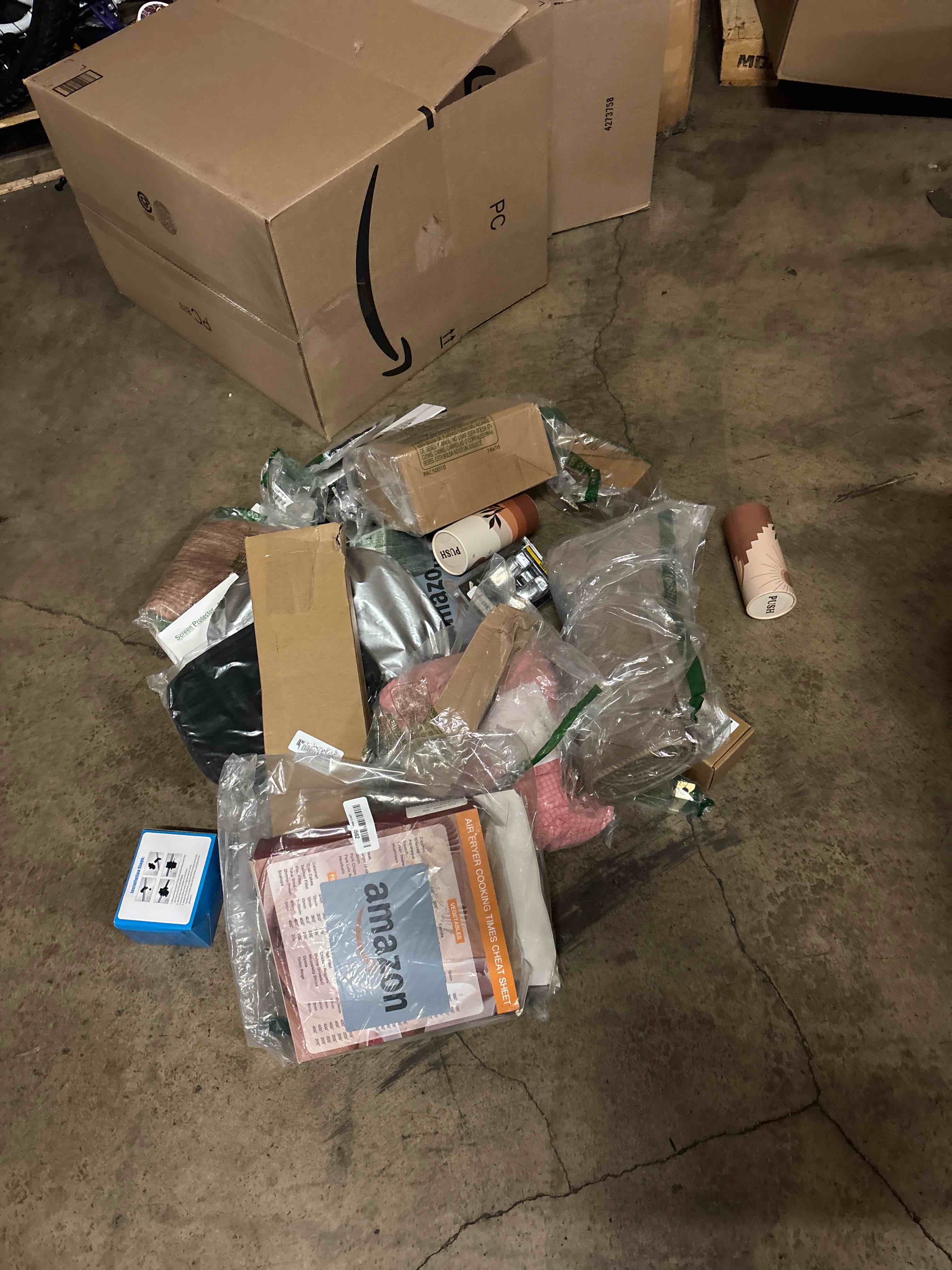 https://s3.amazonaws.com/lotting-images-prod/phillipi/BRN1823289_1757831130421.jpeg