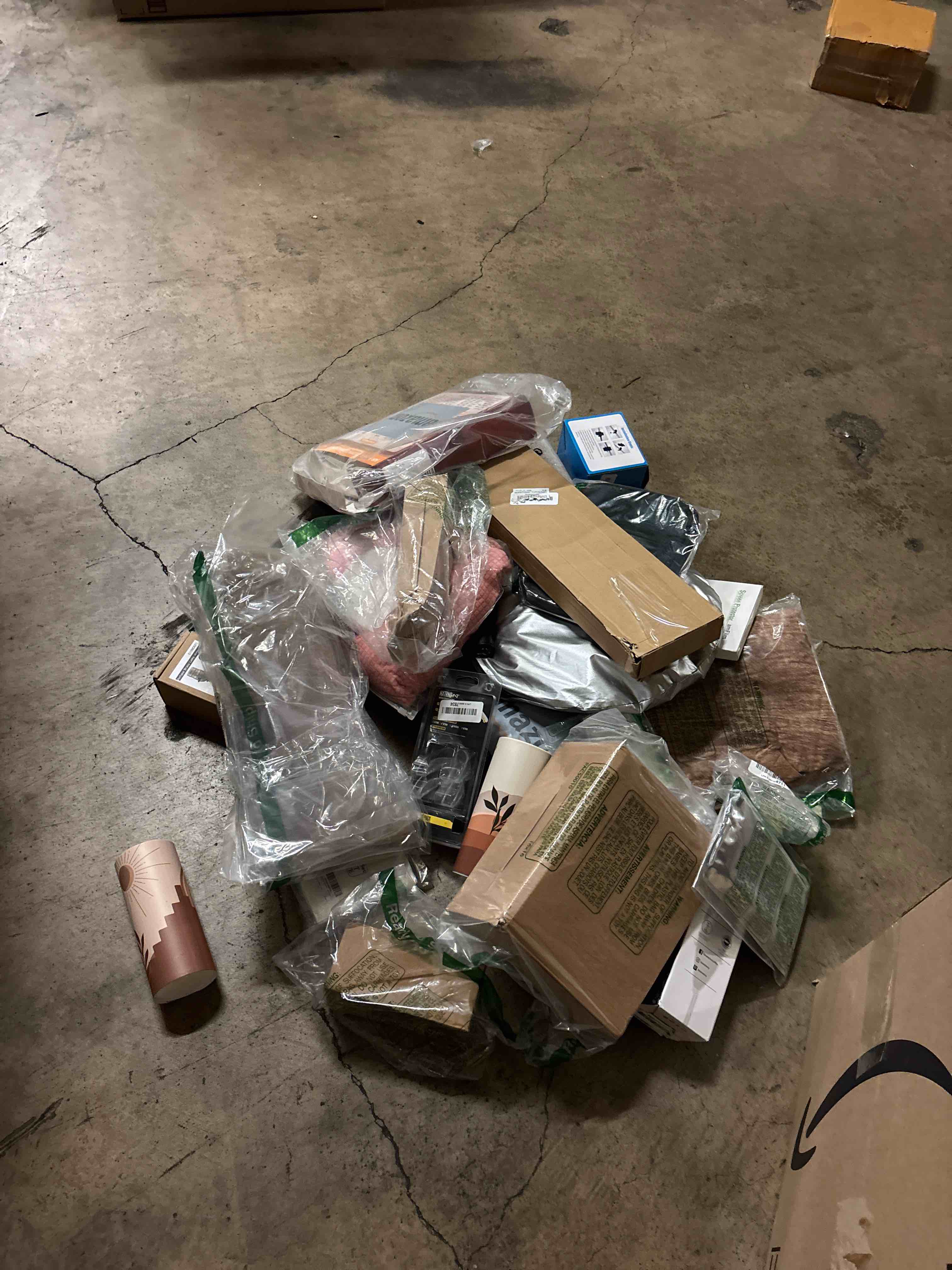 https://s3.amazonaws.com/lotting-images-prod/phillipi/BRN1823289_1757831135333.jpeg
