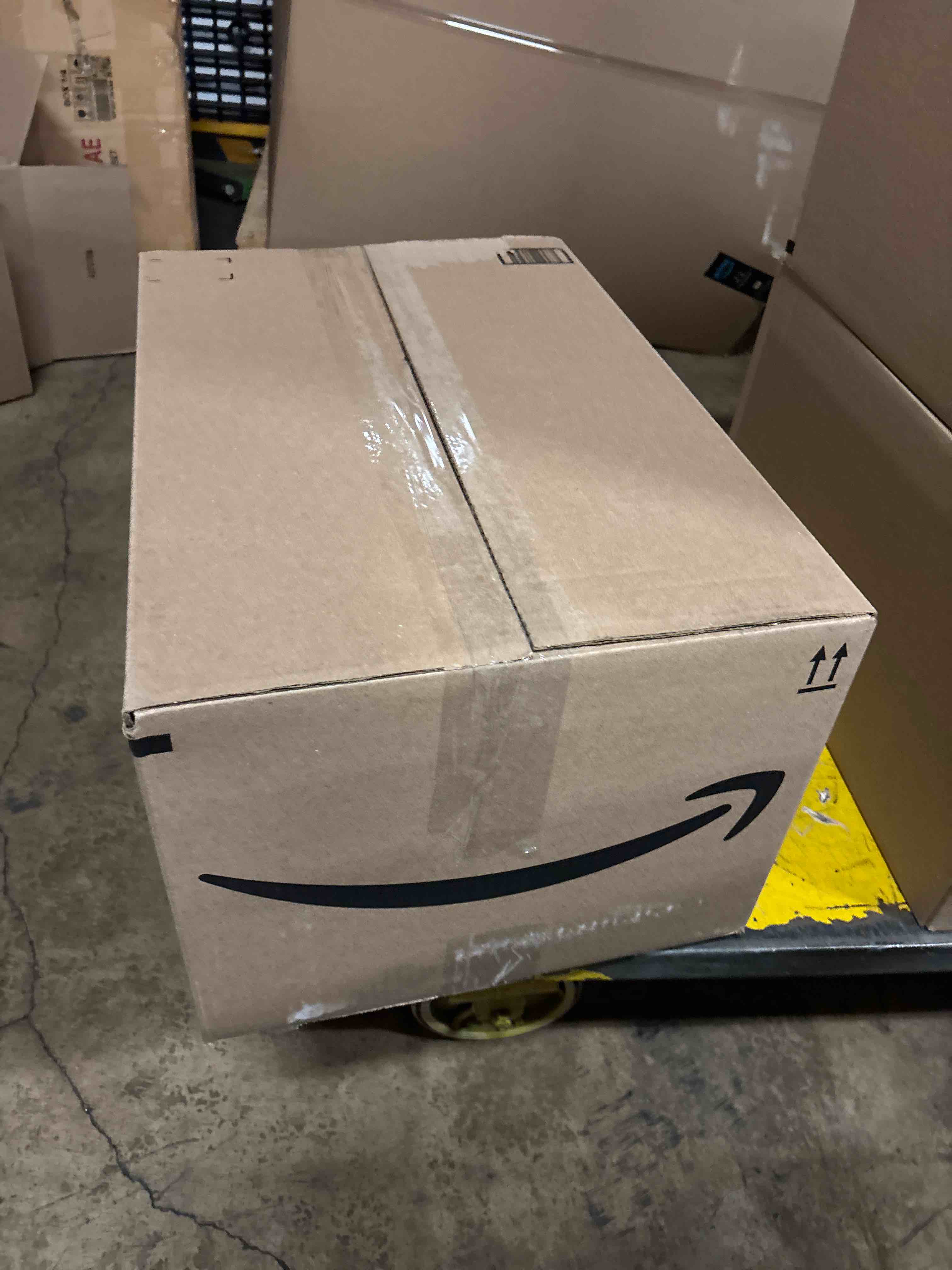 https://s3.amazonaws.com/lotting-images-prod/phillipi/BRN1823289_1757831191244.jpeg