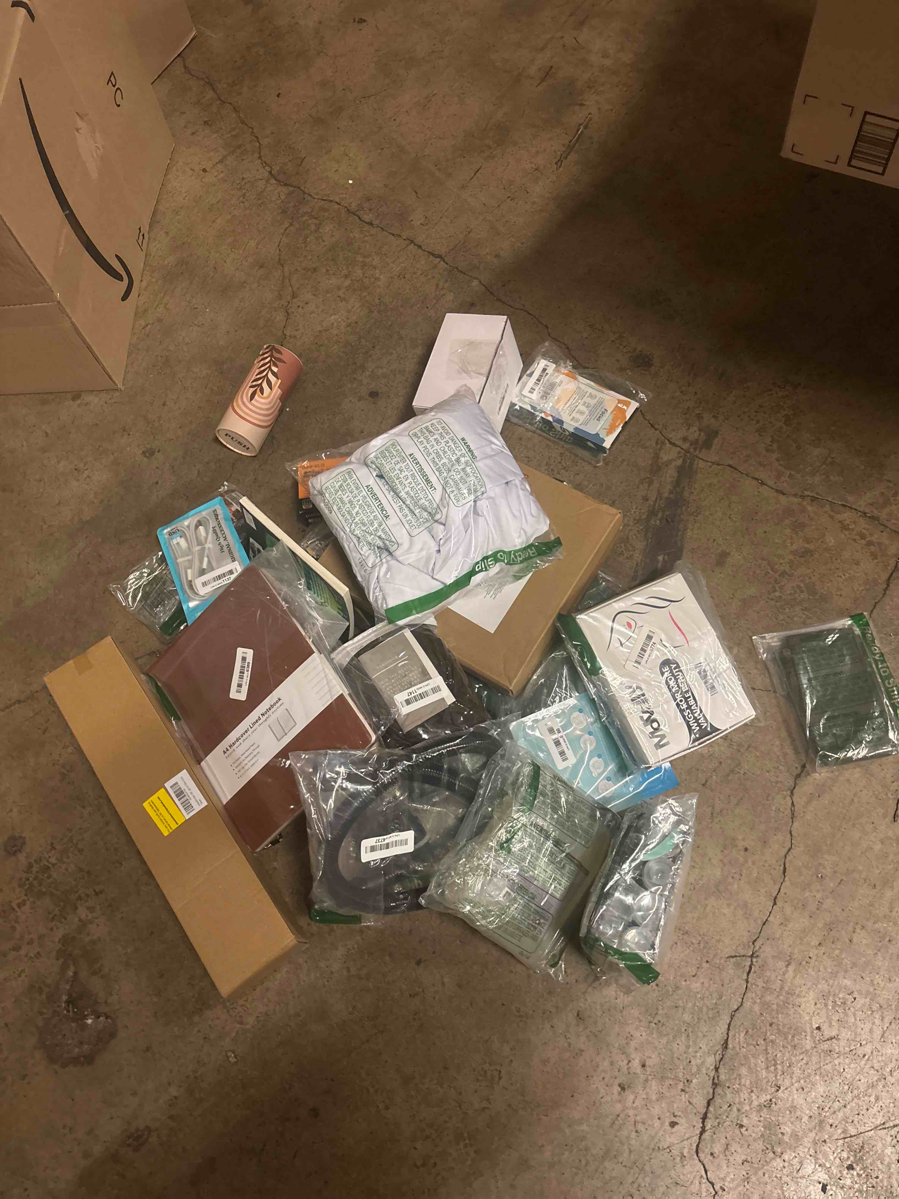 https://s3.amazonaws.com/lotting-images-prod/phillipi/BRN1823290_1757830959233.jpeg