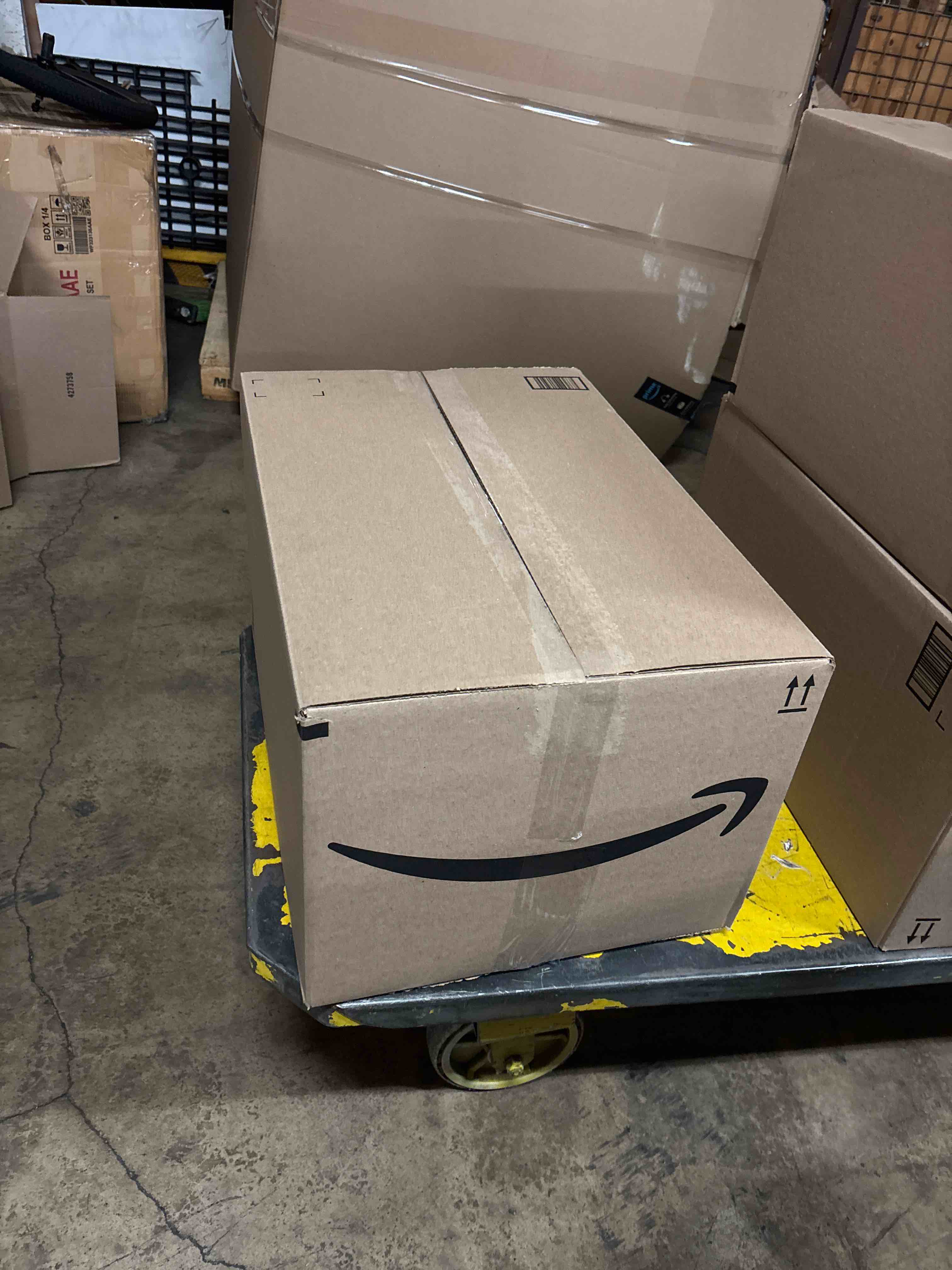 https://s3.amazonaws.com/lotting-images-prod/phillipi/BRN1823290_1757831037898.jpeg