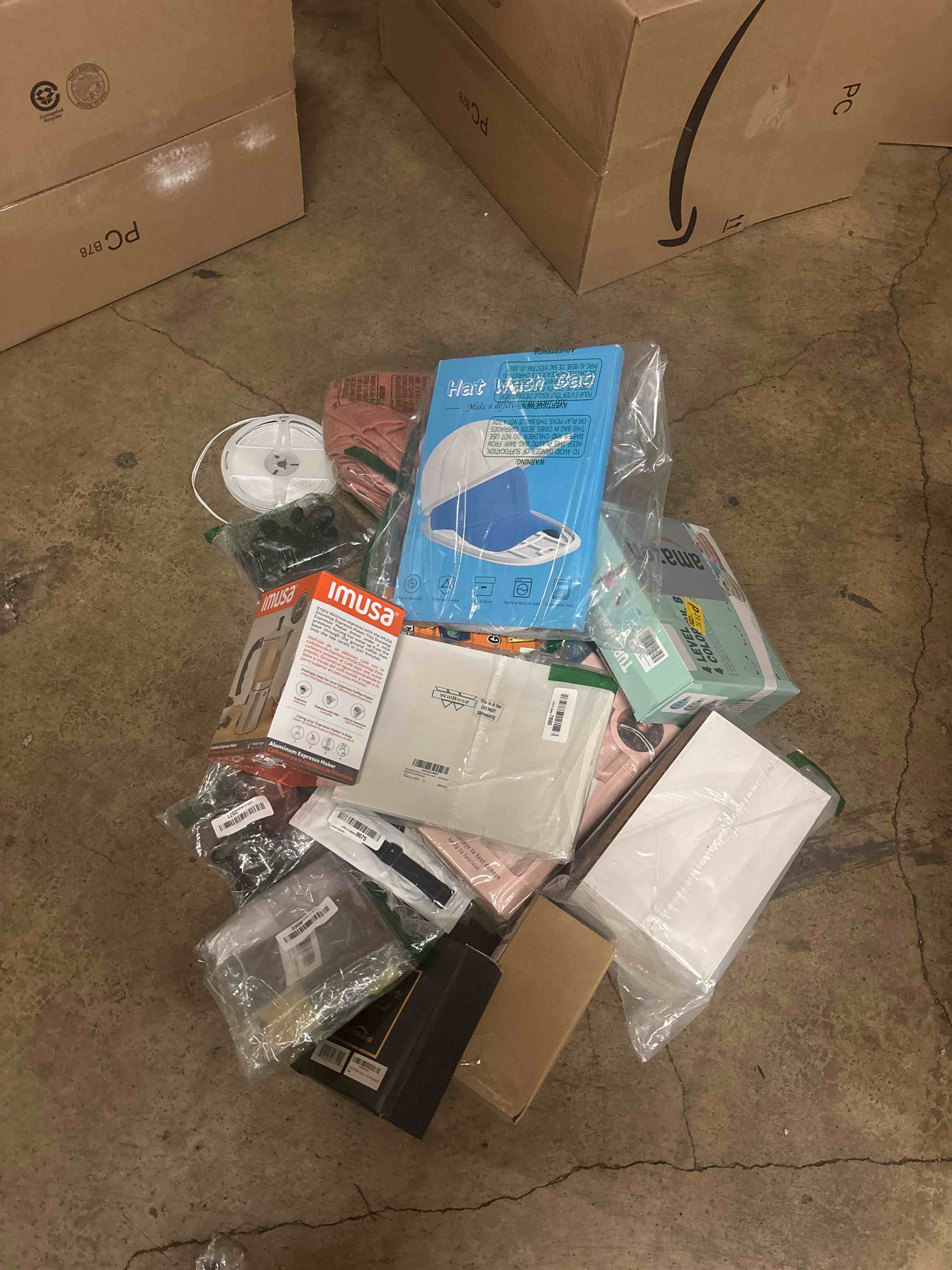 https://s3.amazonaws.com/lotting-images-prod/phillipi/BRN1823291_1757830000494.jpeg