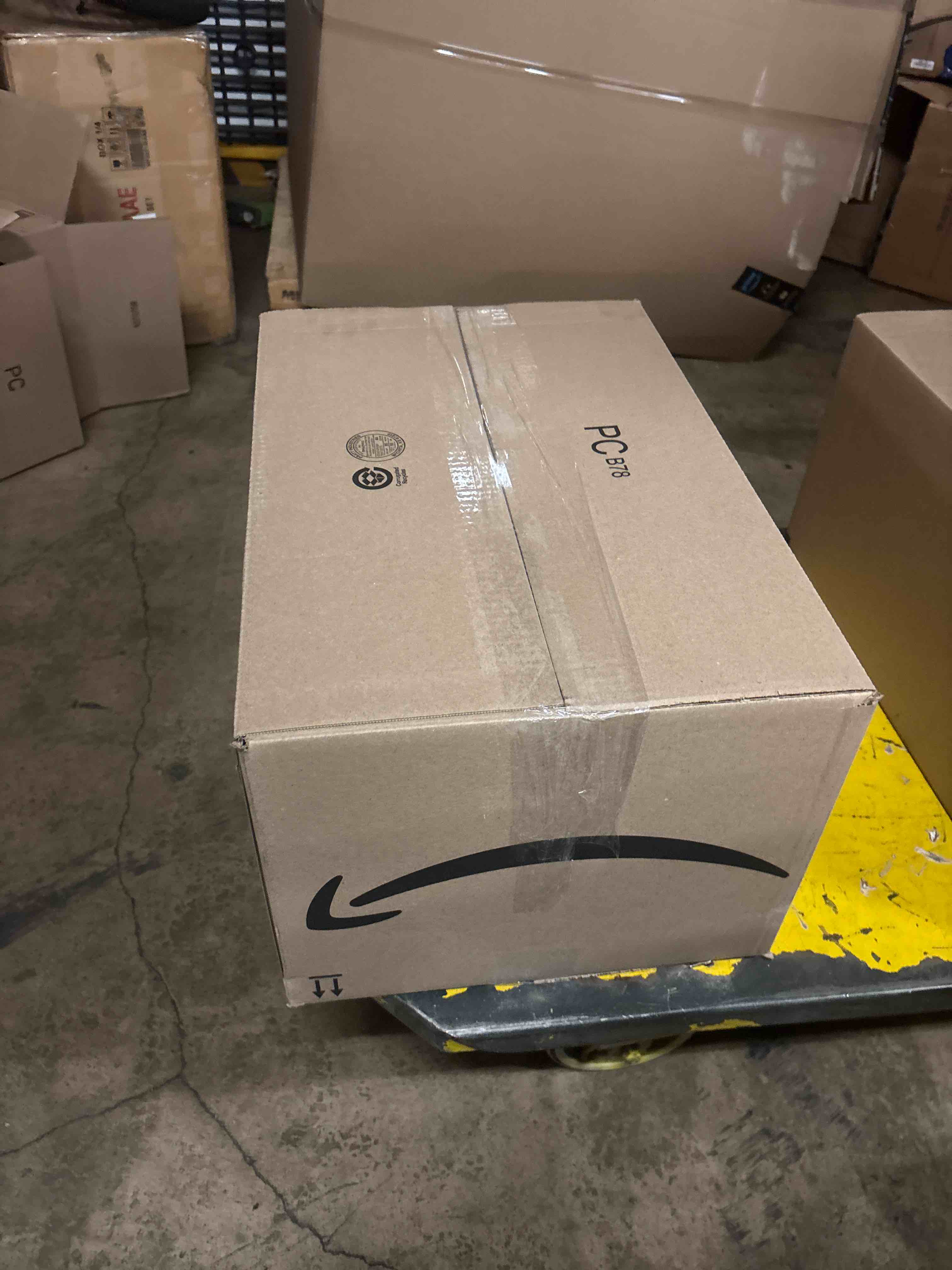 https://s3.amazonaws.com/lotting-images-prod/phillipi/BRN1823291_1757830079068.jpeg