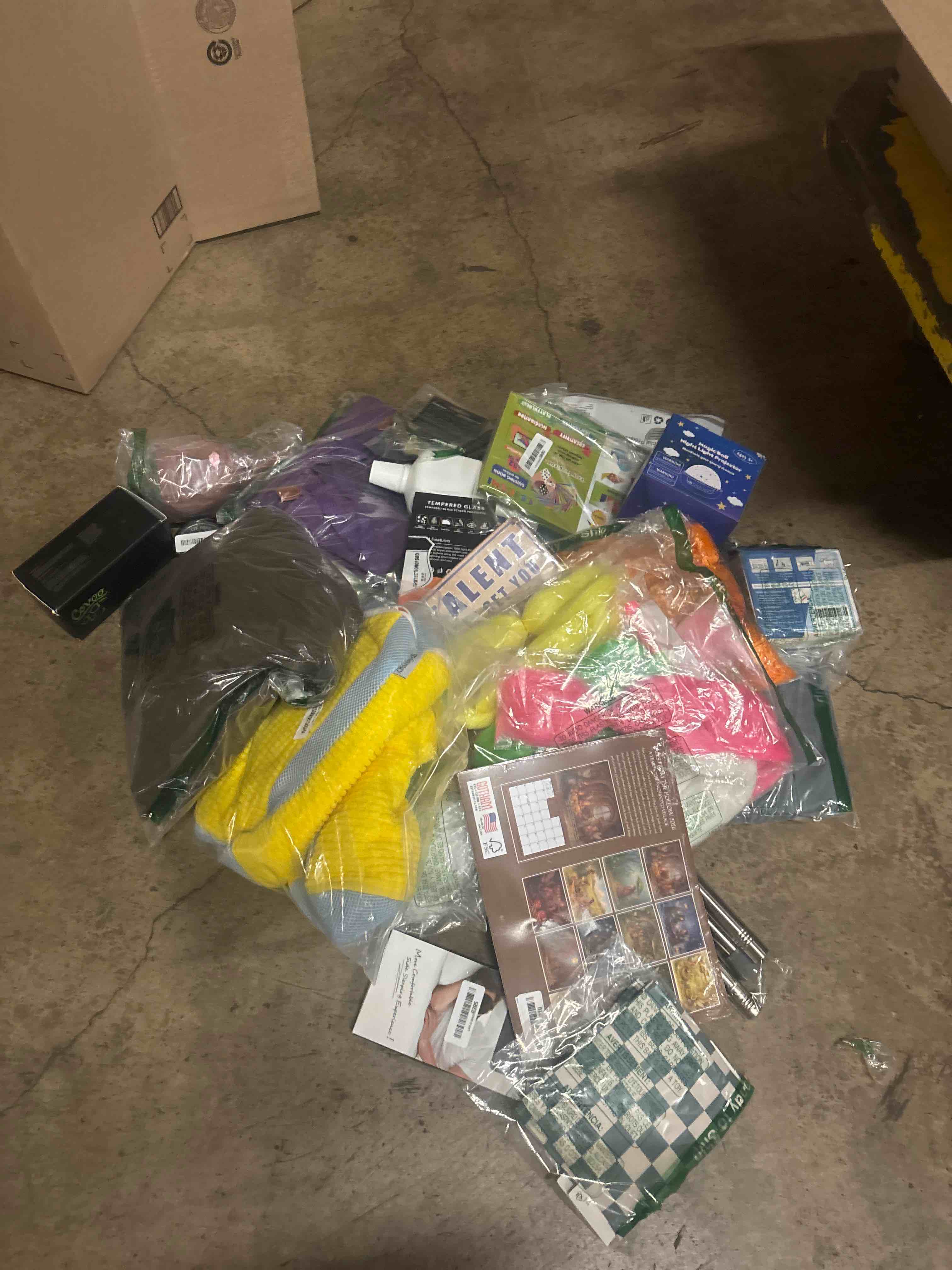 https://s3.amazonaws.com/lotting-images-prod/phillipi/BRN1823292_1757829726997.jpeg