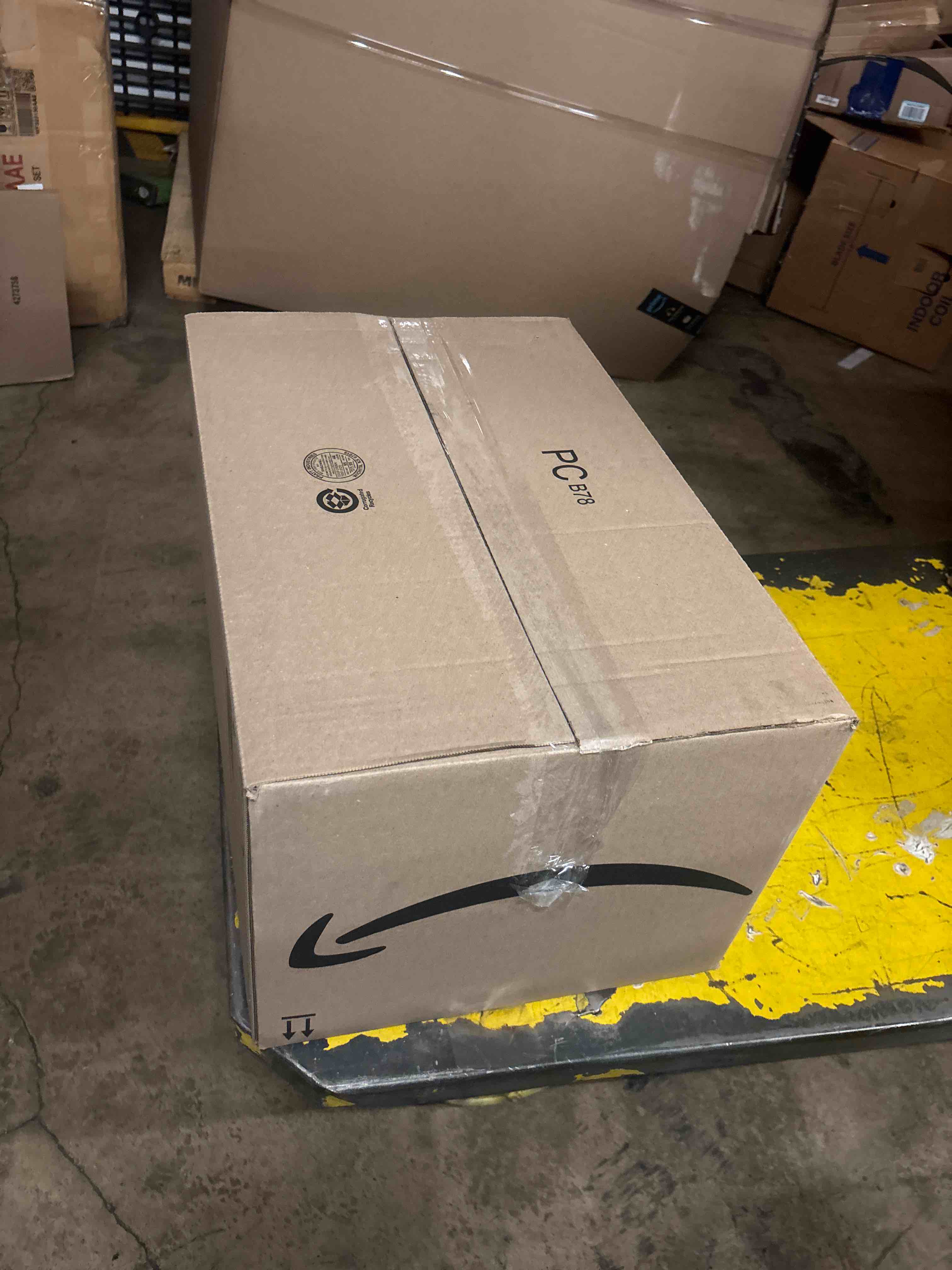 https://s3.amazonaws.com/lotting-images-prod/phillipi/BRN1823292_1757829811228.jpeg