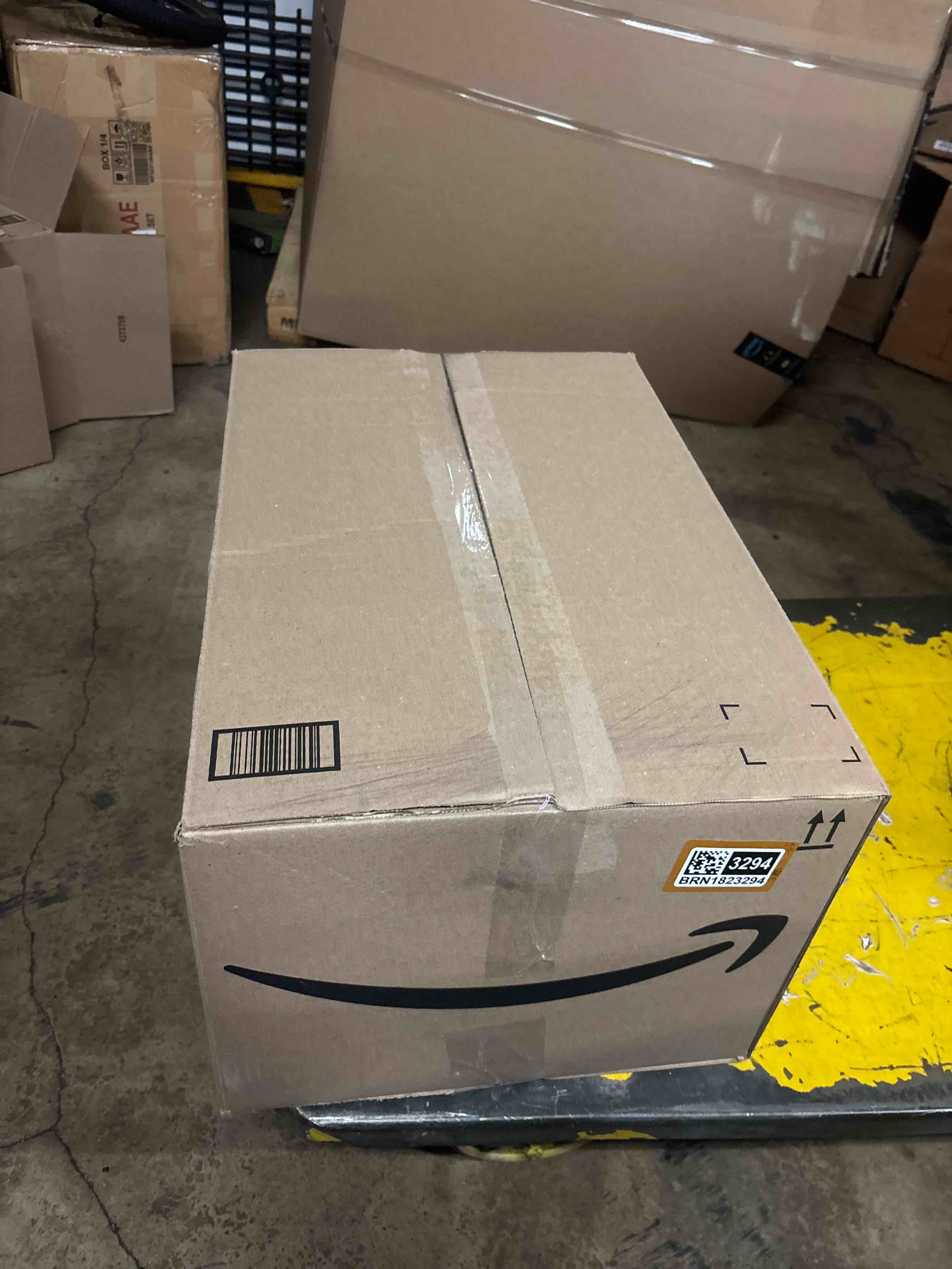 https://s3.amazonaws.com/lotting-images-prod/phillipi/BRN1823294_1757815522851.jpeg