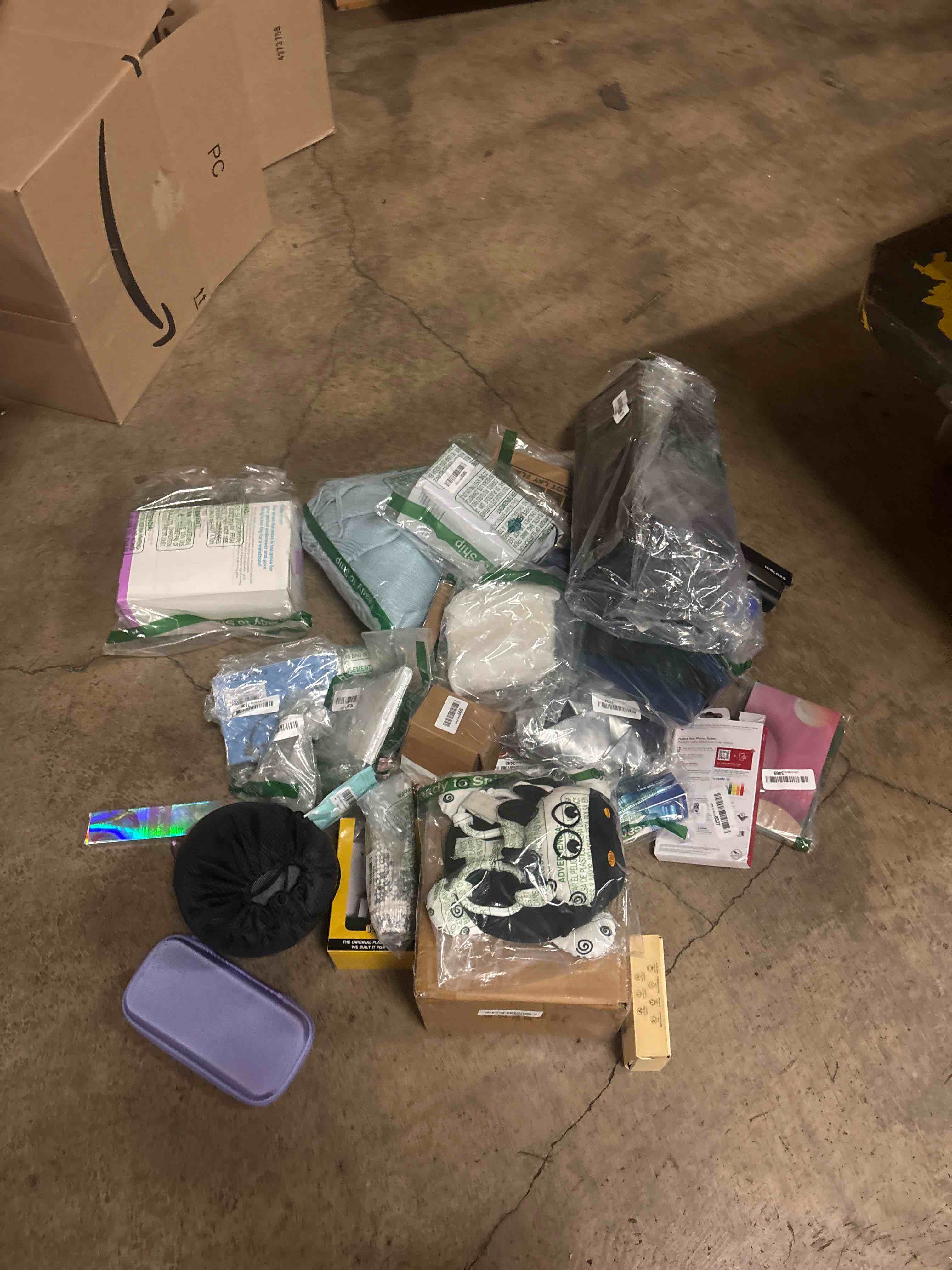 https://s3.amazonaws.com/lotting-images-prod/phillipi/BRN1823295_1757815310333.jpeg