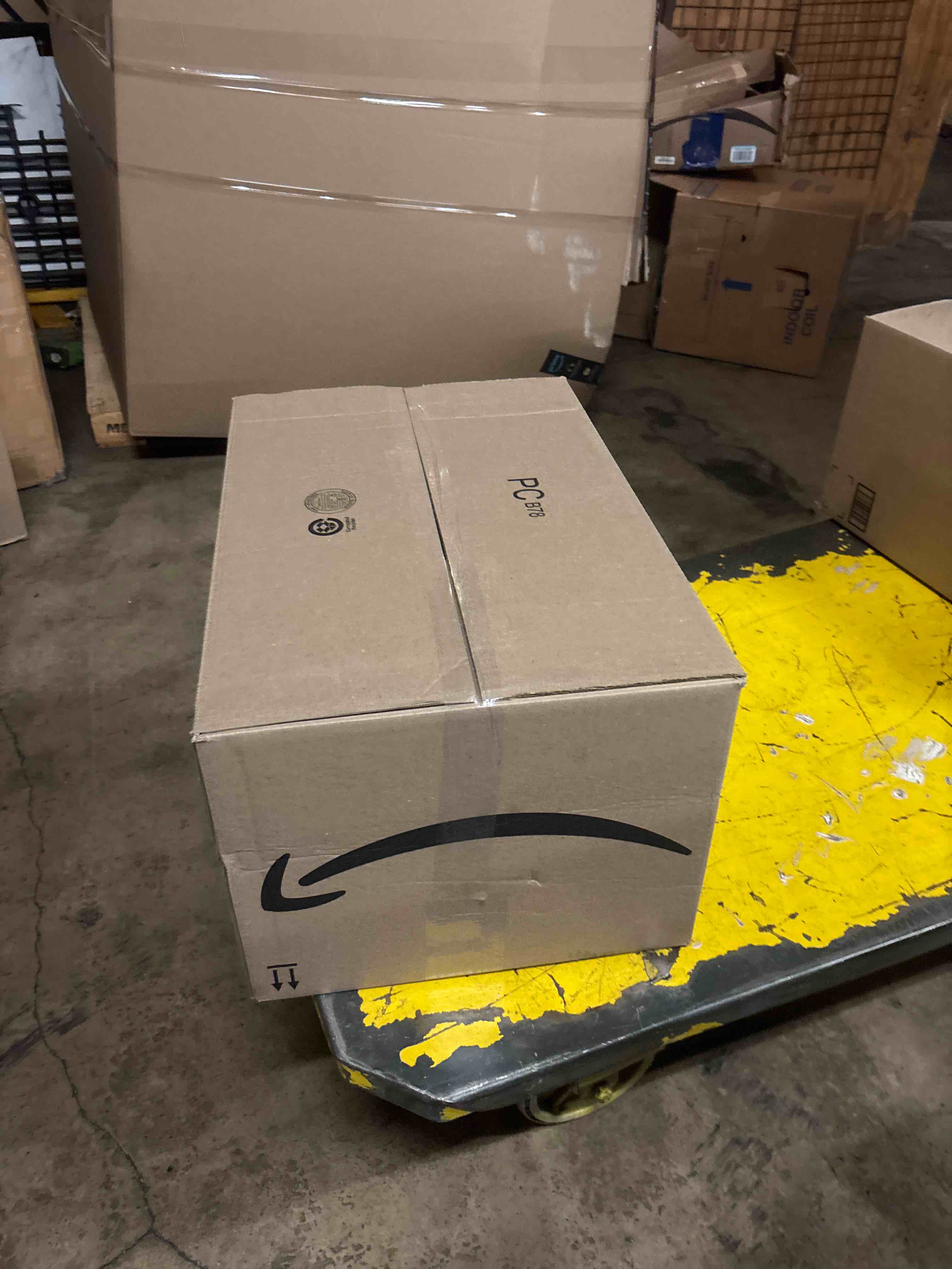 https://s3.amazonaws.com/lotting-images-prod/phillipi/BRN1823295_1757815386295.jpeg