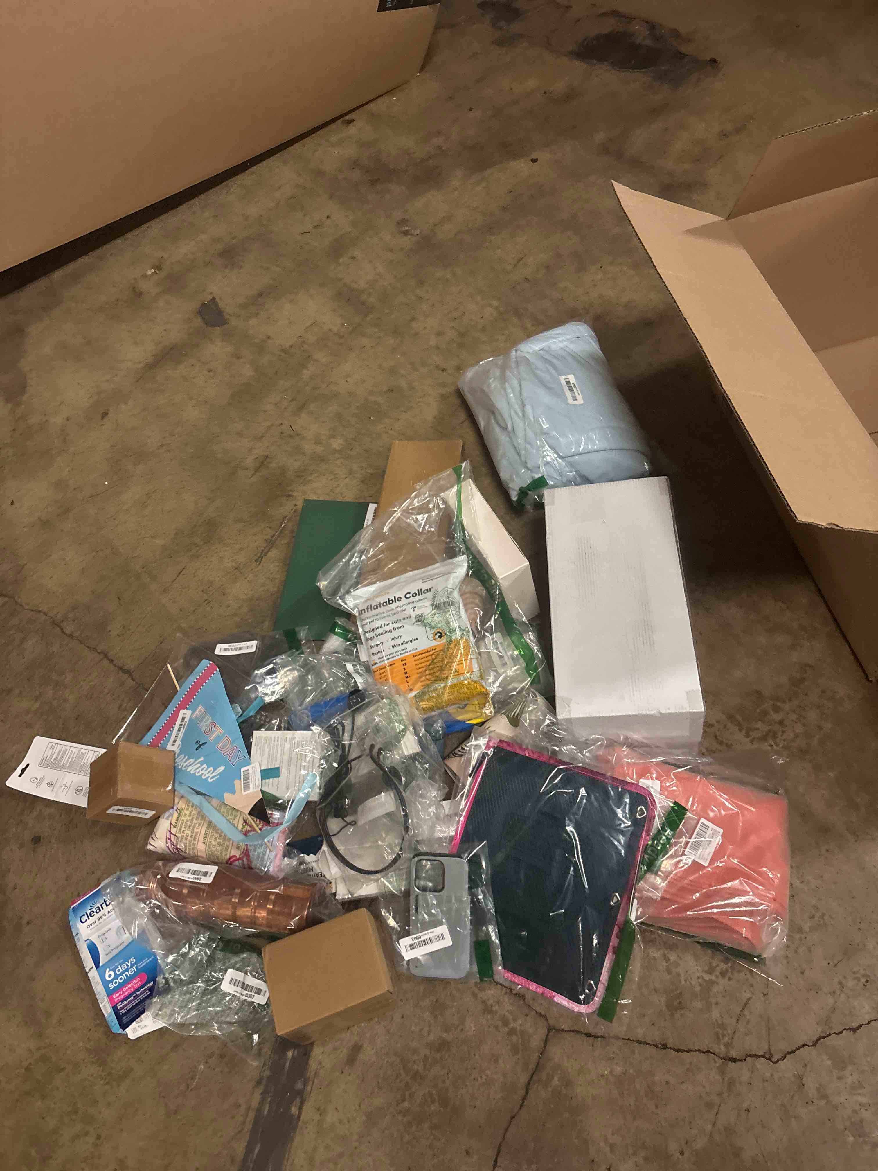 https://s3.amazonaws.com/lotting-images-prod/phillipi/BRN1823296_1757815132629.jpeg