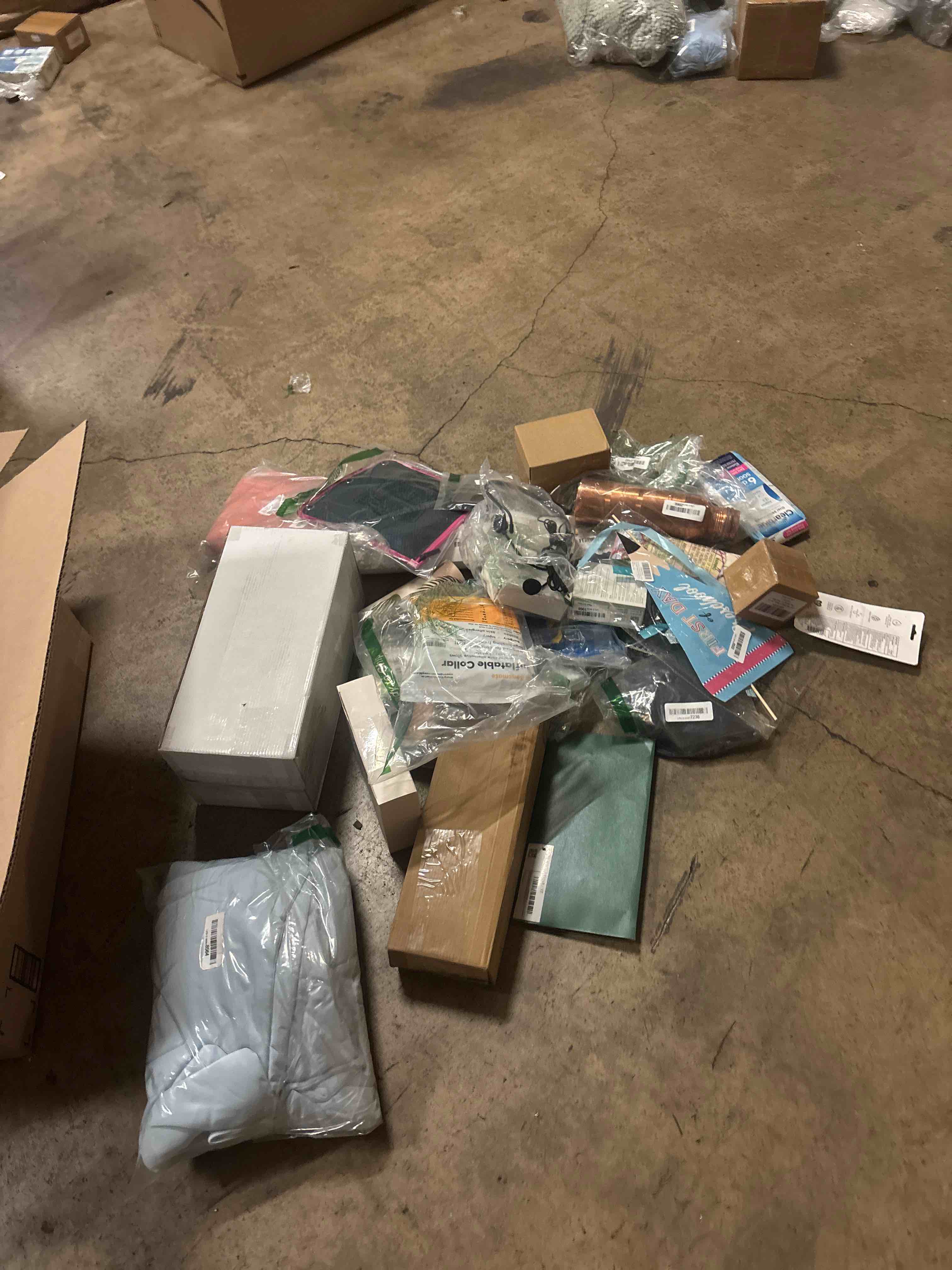 https://s3.amazonaws.com/lotting-images-prod/phillipi/BRN1823296_1757815136862.jpeg