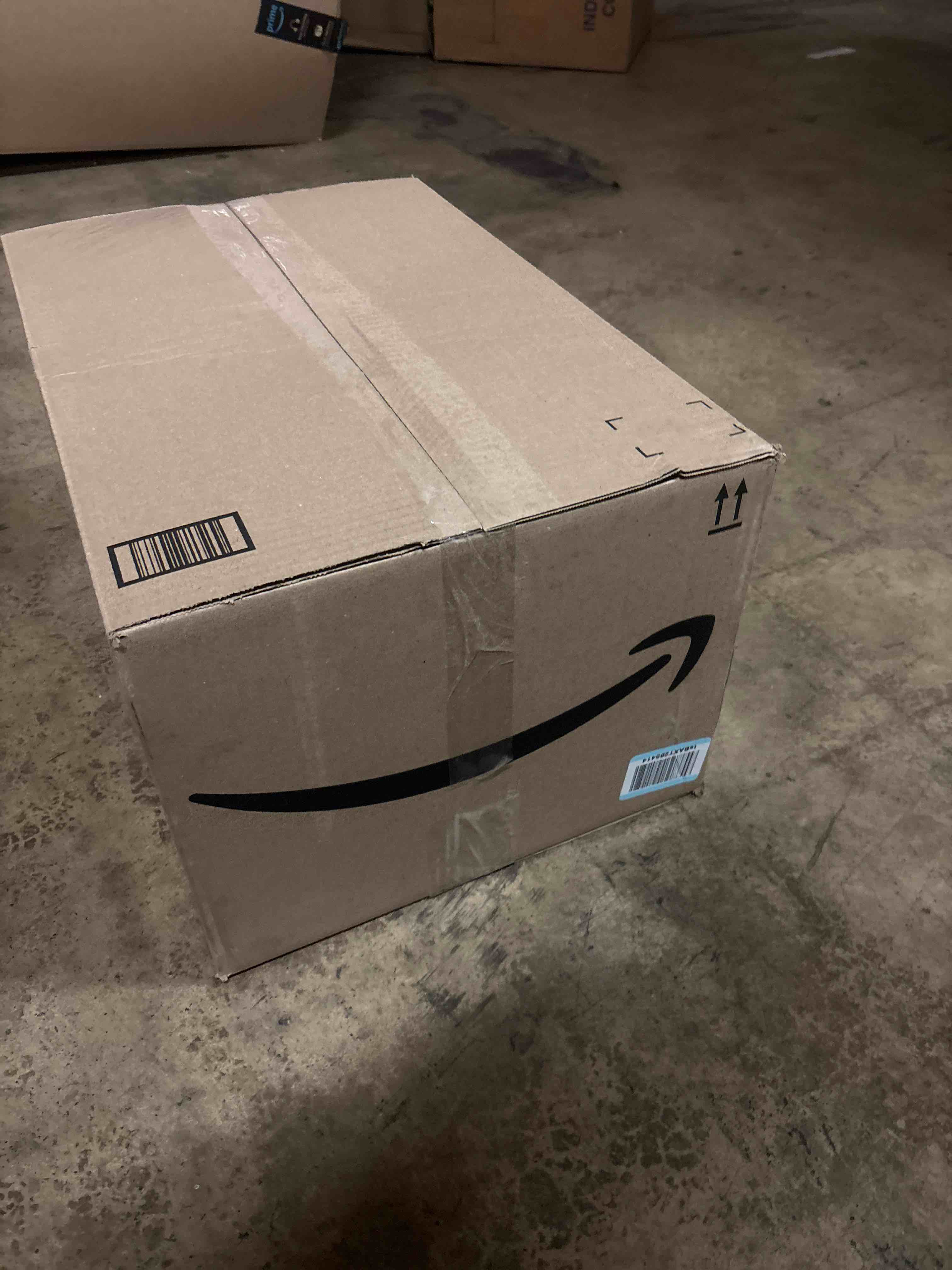 https://s3.amazonaws.com/lotting-images-prod/phillipi/BRN1823296_1757815194406.jpeg
