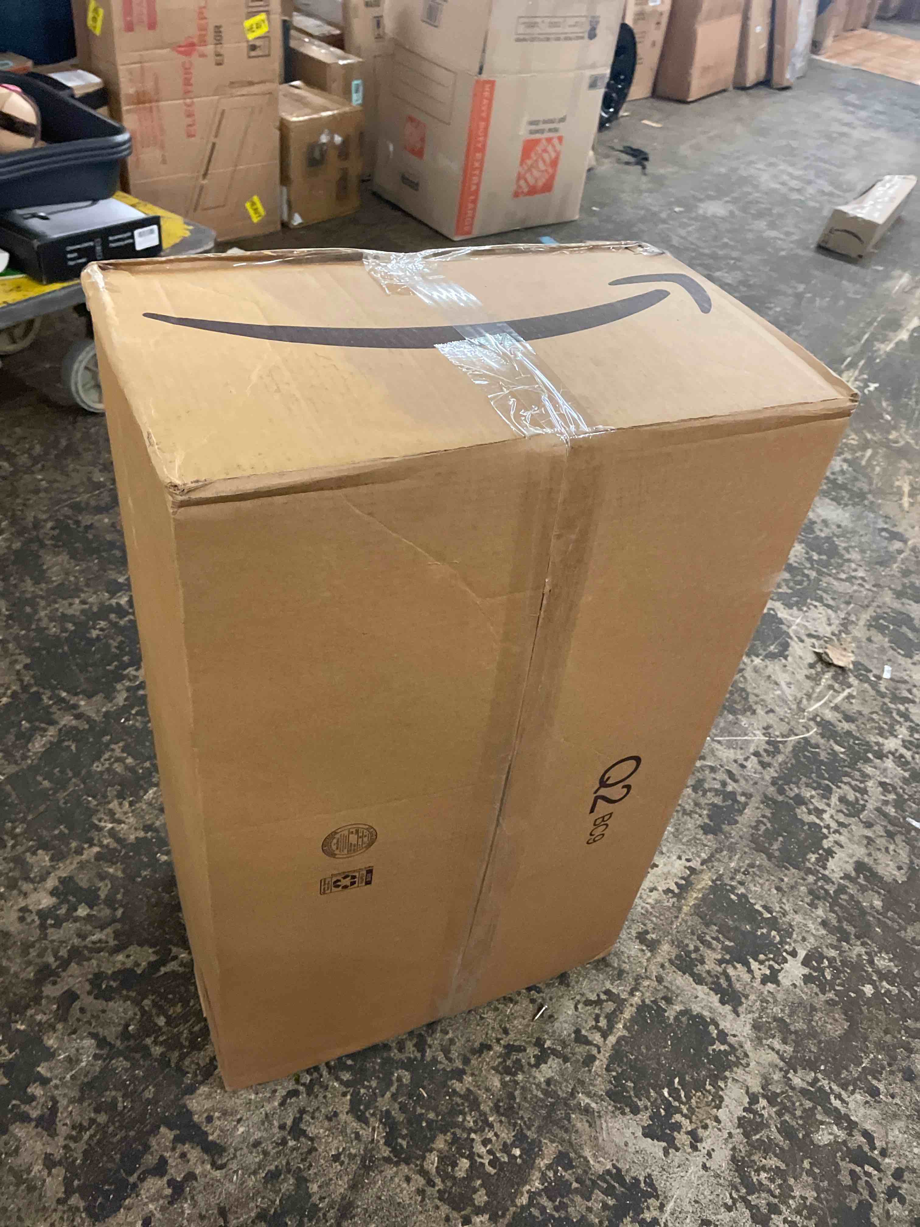 https://s3.amazonaws.com/lotting-images-prod/phillipi/BRN1823321_1757516314582.jpeg