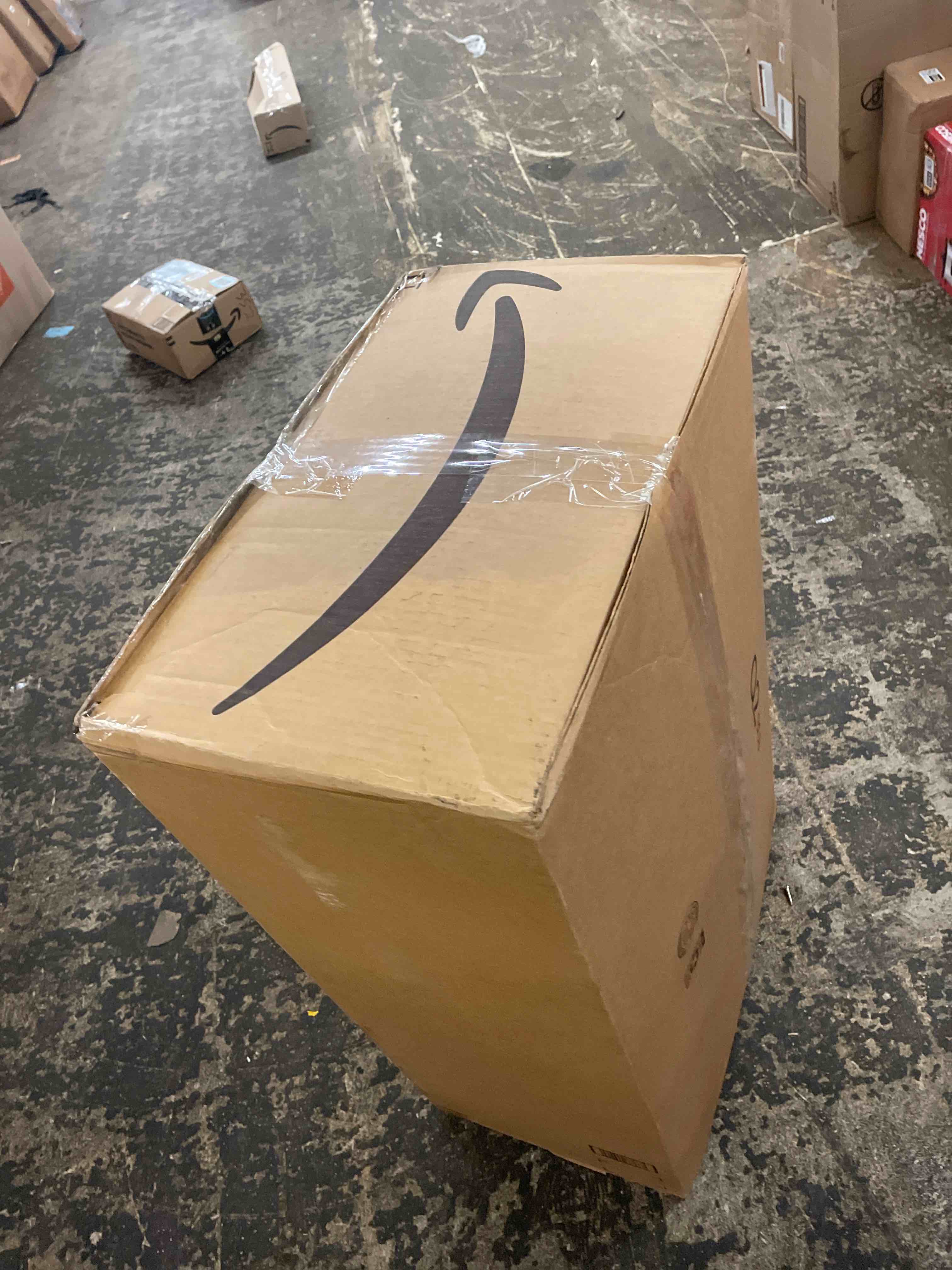 https://s3.amazonaws.com/lotting-images-prod/phillipi/BRN1823321_1757516315950.jpeg