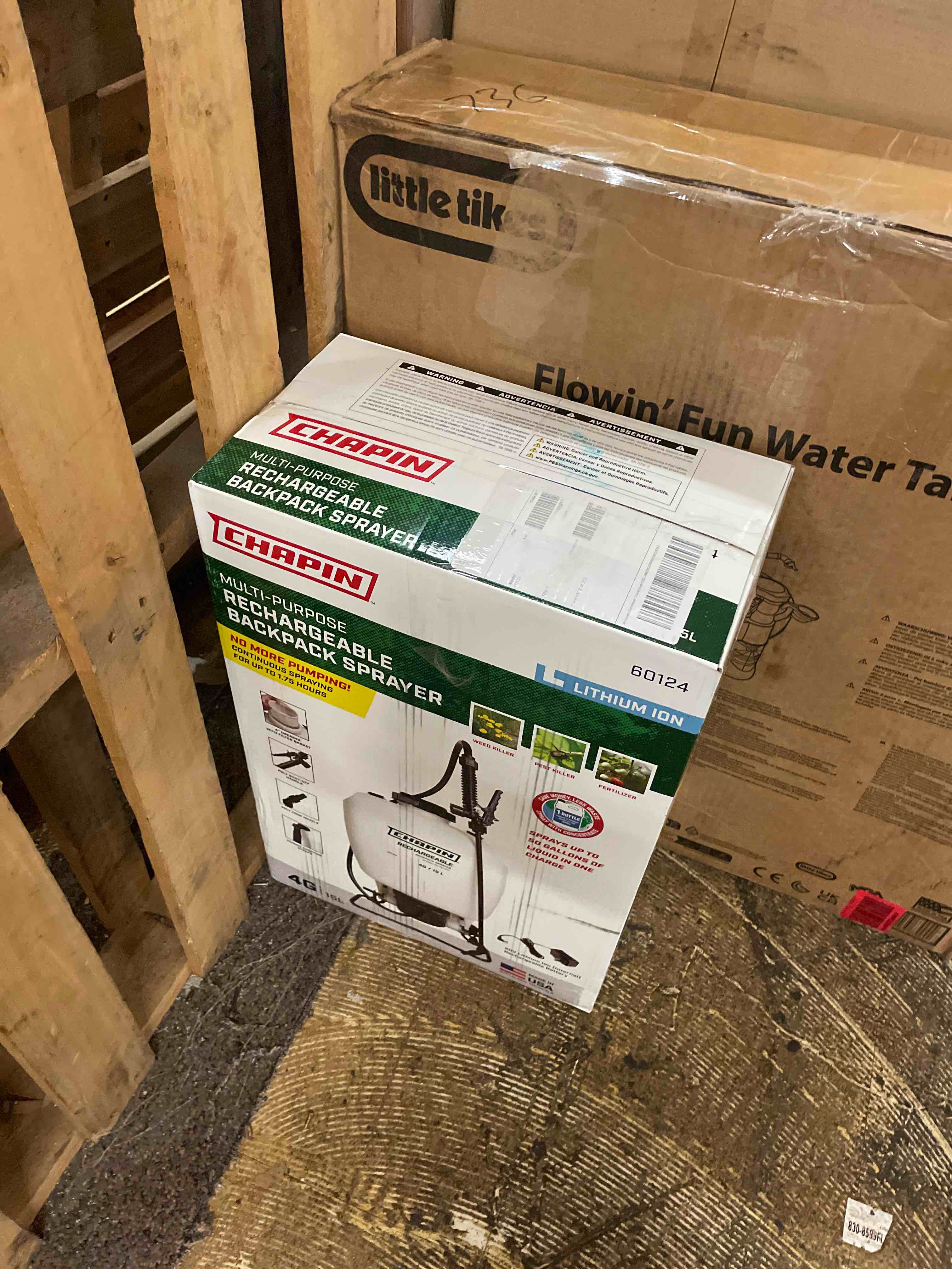 https://s3.amazonaws.com/lotting-images-prod/phillipi/BRN1823324_1757514674206.jpeg