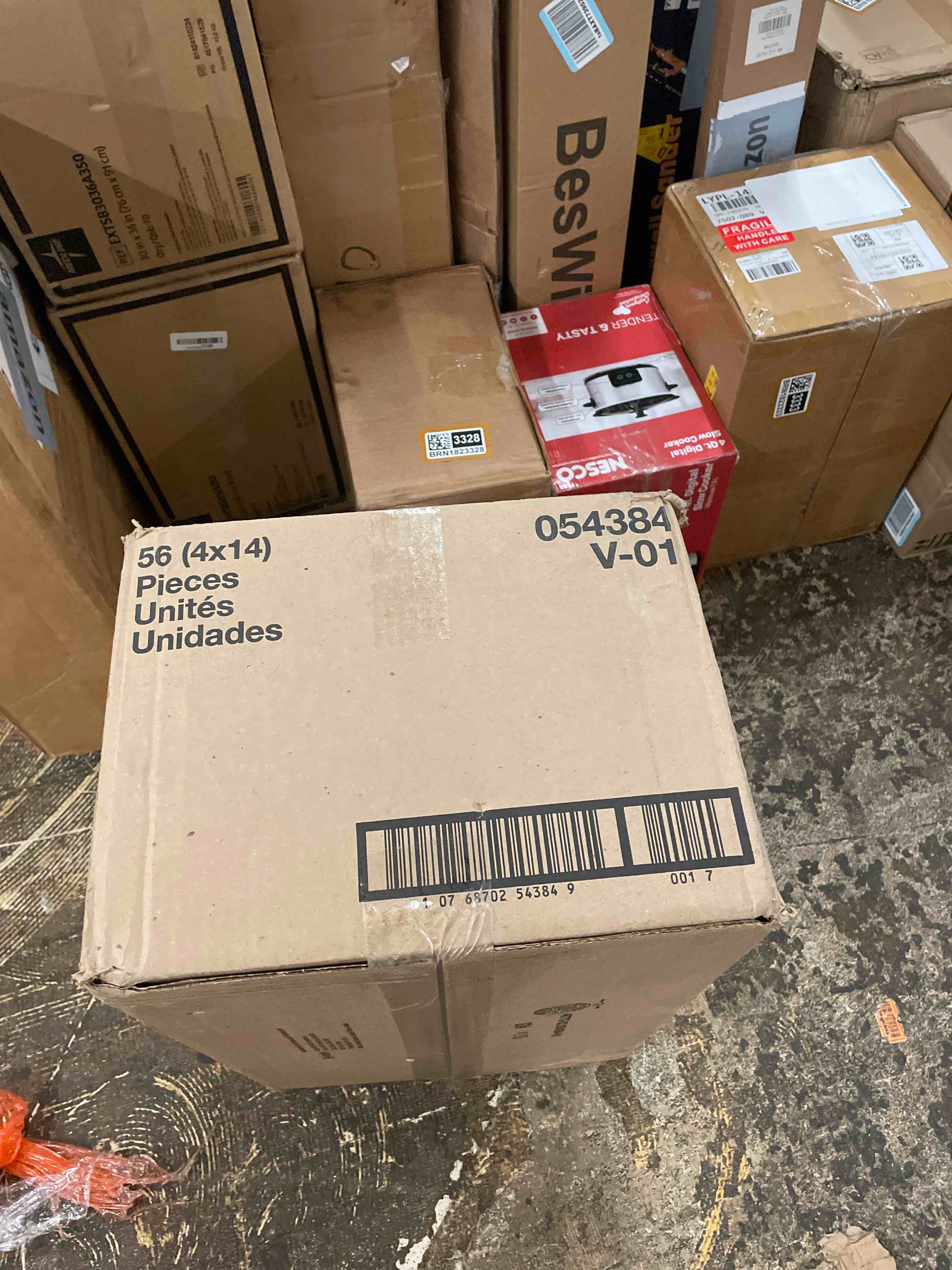 https://s3.amazonaws.com/lotting-images-prod/phillipi/BRN1823325_1757514617241.jpeg
