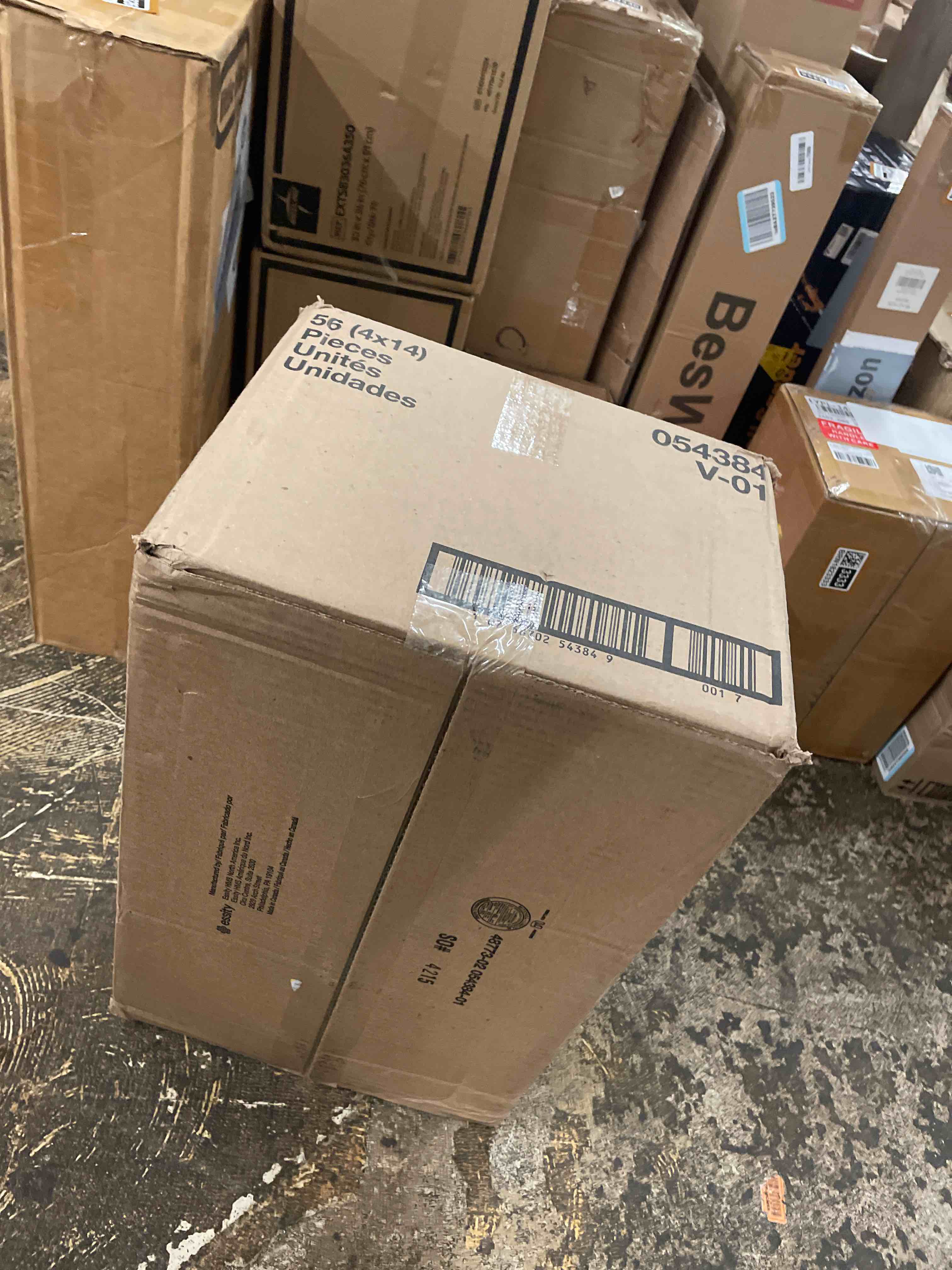https://s3.amazonaws.com/lotting-images-prod/phillipi/BRN1823325_1757514618497.jpeg
