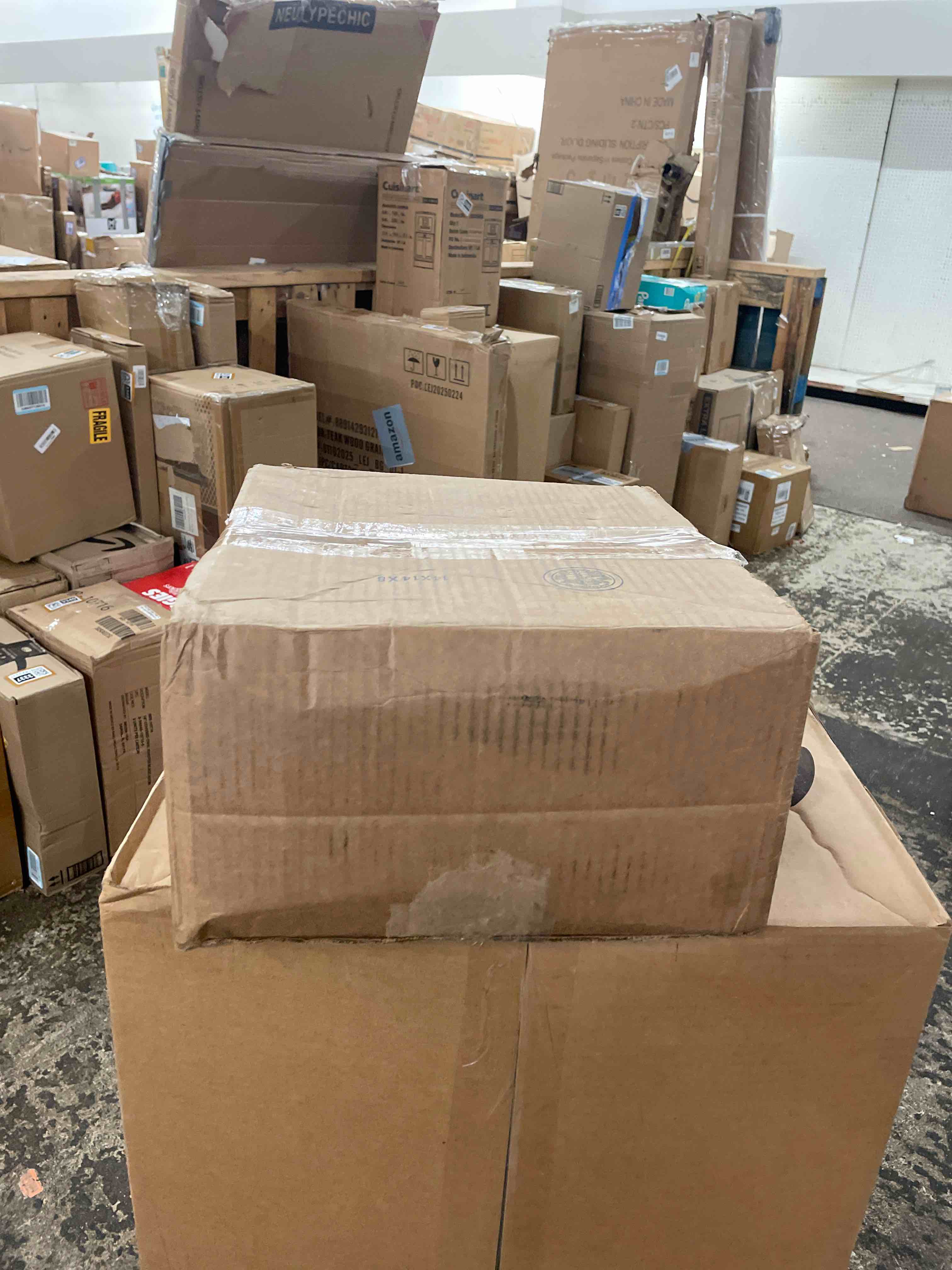 https://s3.amazonaws.com/lotting-images-prod/phillipi/BRN1823328_1757514191346.jpeg
