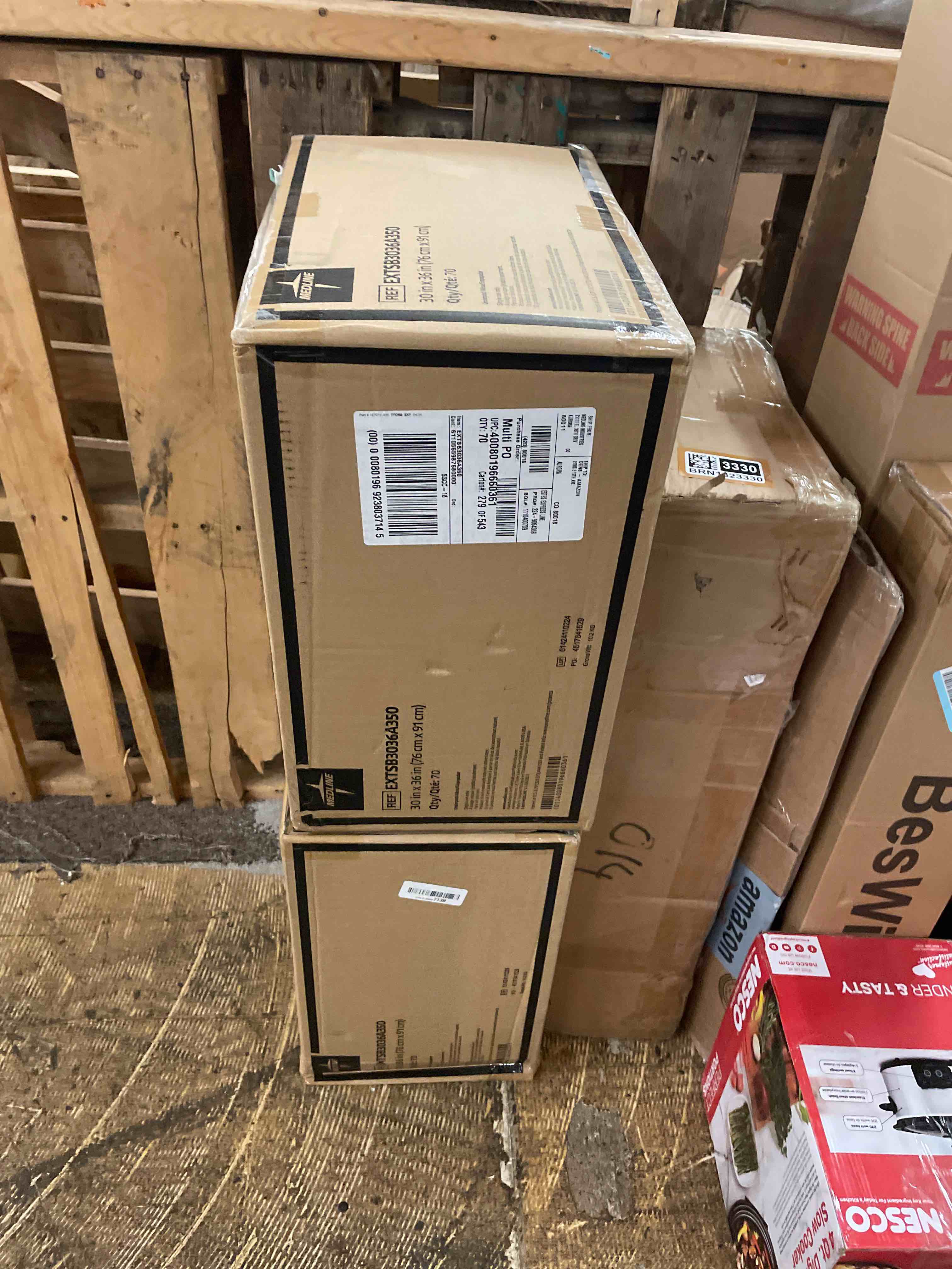 https://s3.amazonaws.com/lotting-images-prod/phillipi/BRN1823329_1757514036194.jpeg