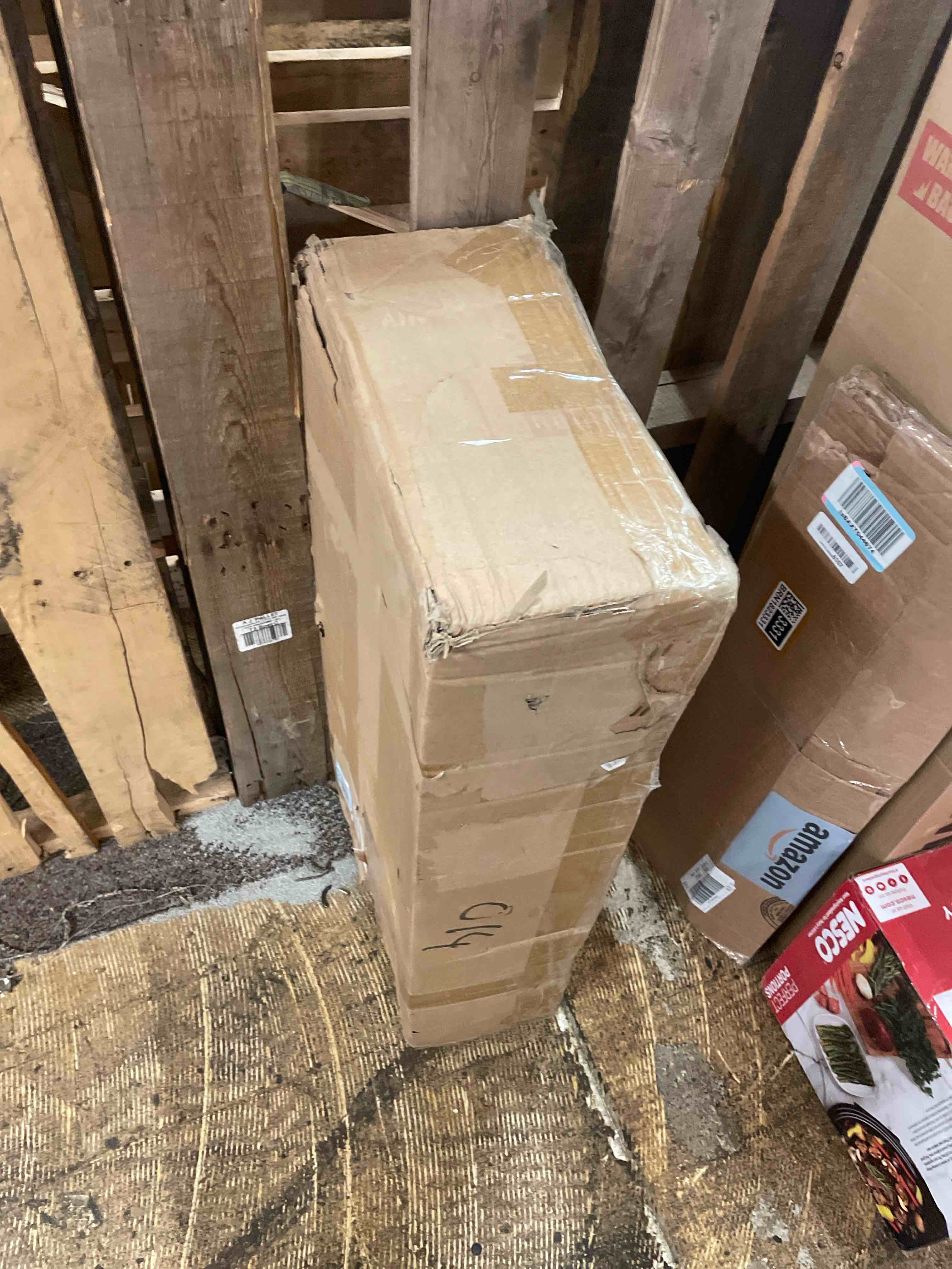 https://s3.amazonaws.com/lotting-images-prod/phillipi/BRN1823330_1757513809199.jpeg