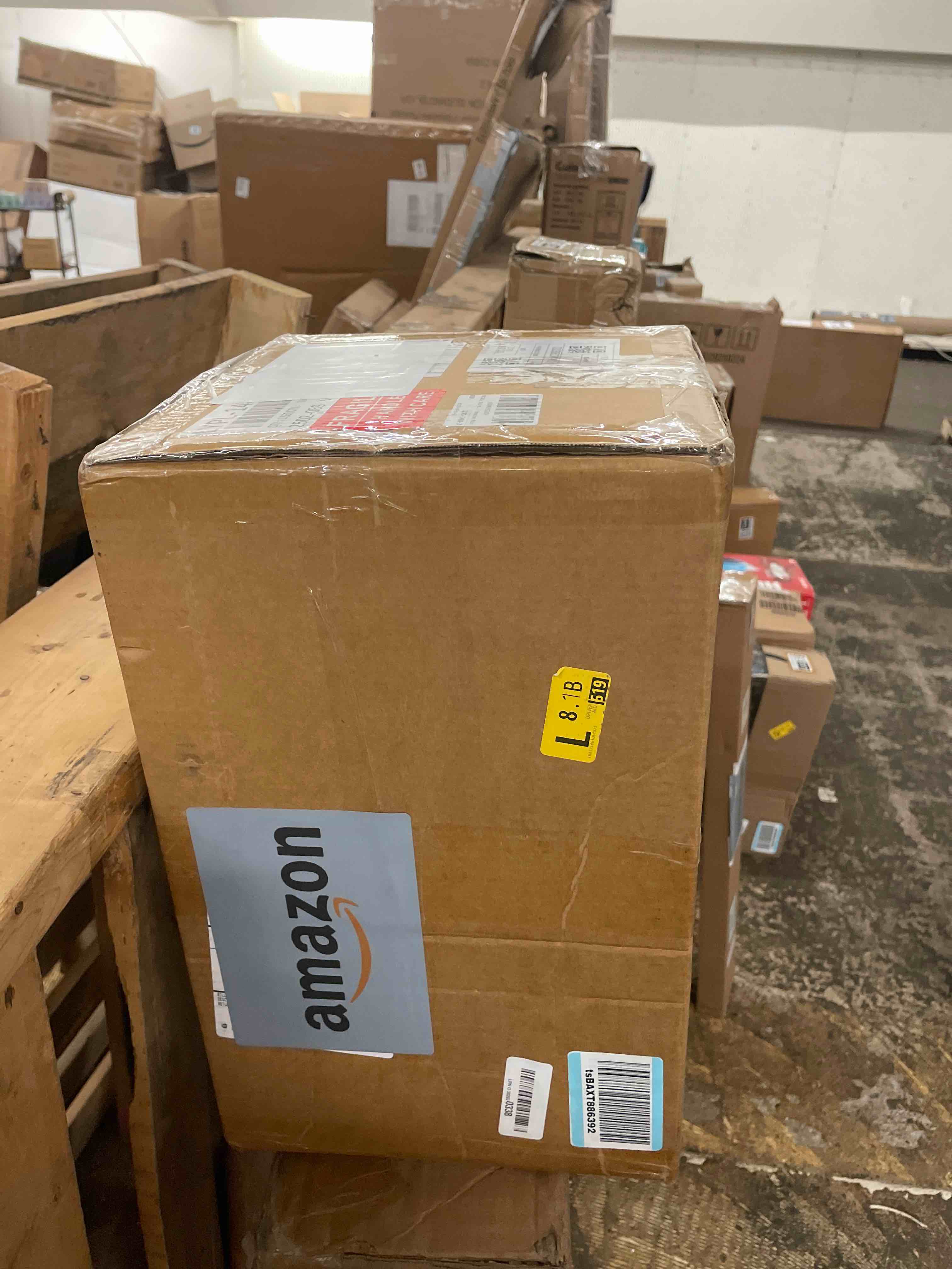 https://s3.amazonaws.com/lotting-images-prod/phillipi/BRN1823333_1757513292816.jpeg