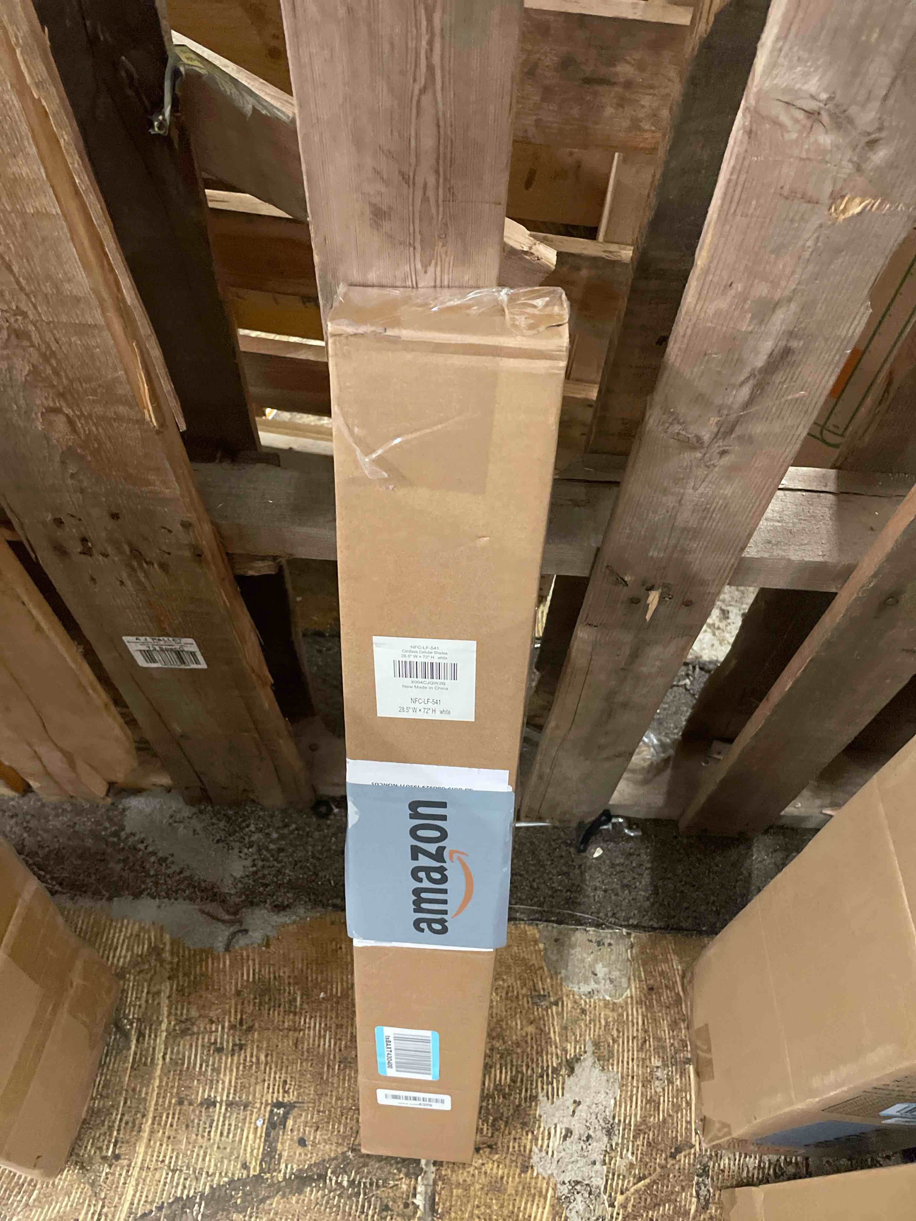 https://s3.amazonaws.com/lotting-images-prod/phillipi/BRN1823334_1757513242971.jpeg