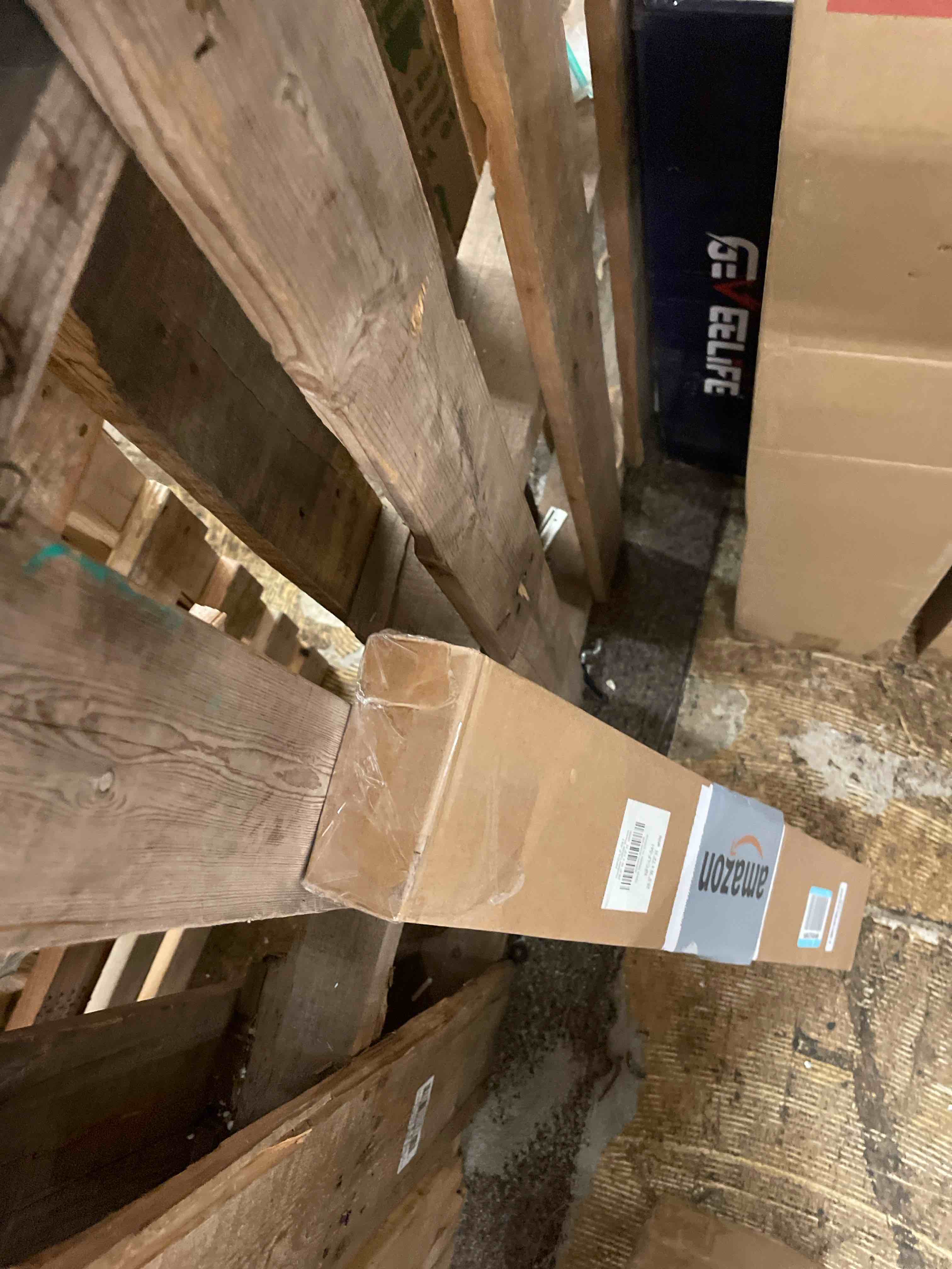 https://s3.amazonaws.com/lotting-images-prod/phillipi/BRN1823334_1757513244240.jpeg