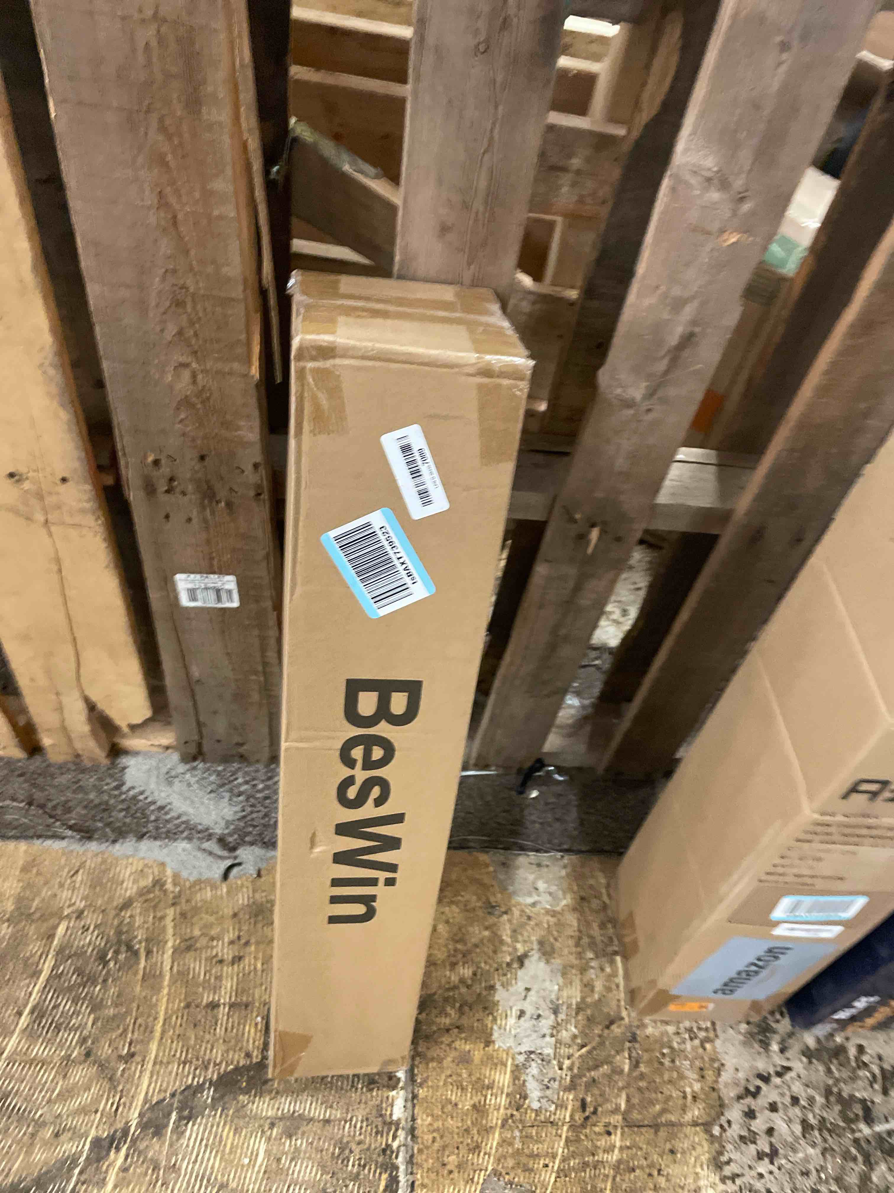 https://s3.amazonaws.com/lotting-images-prod/phillipi/BRN1823335_1757513130774.jpeg