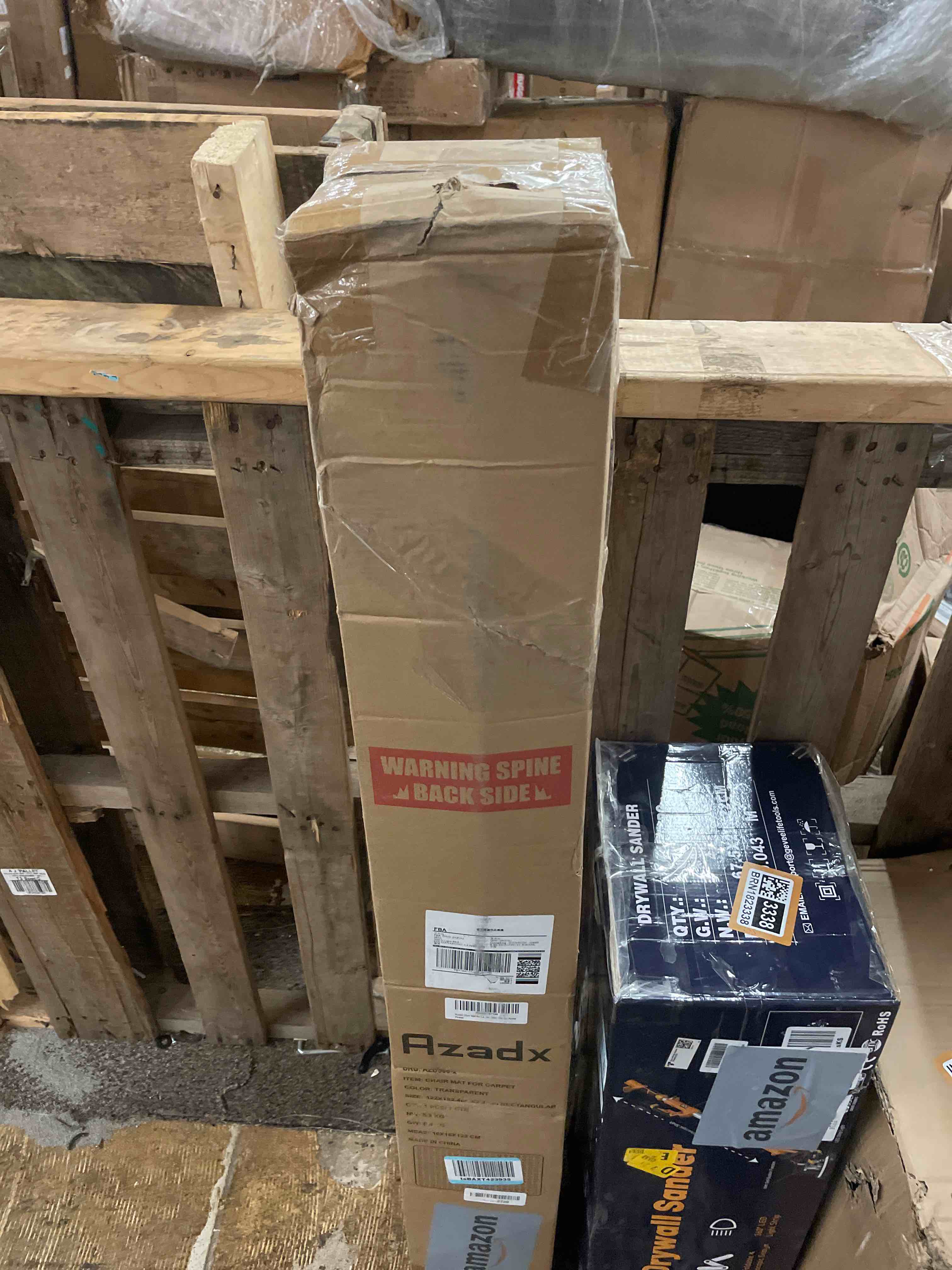https://s3.amazonaws.com/lotting-images-prod/phillipi/BRN1823336_1757513057550.jpeg