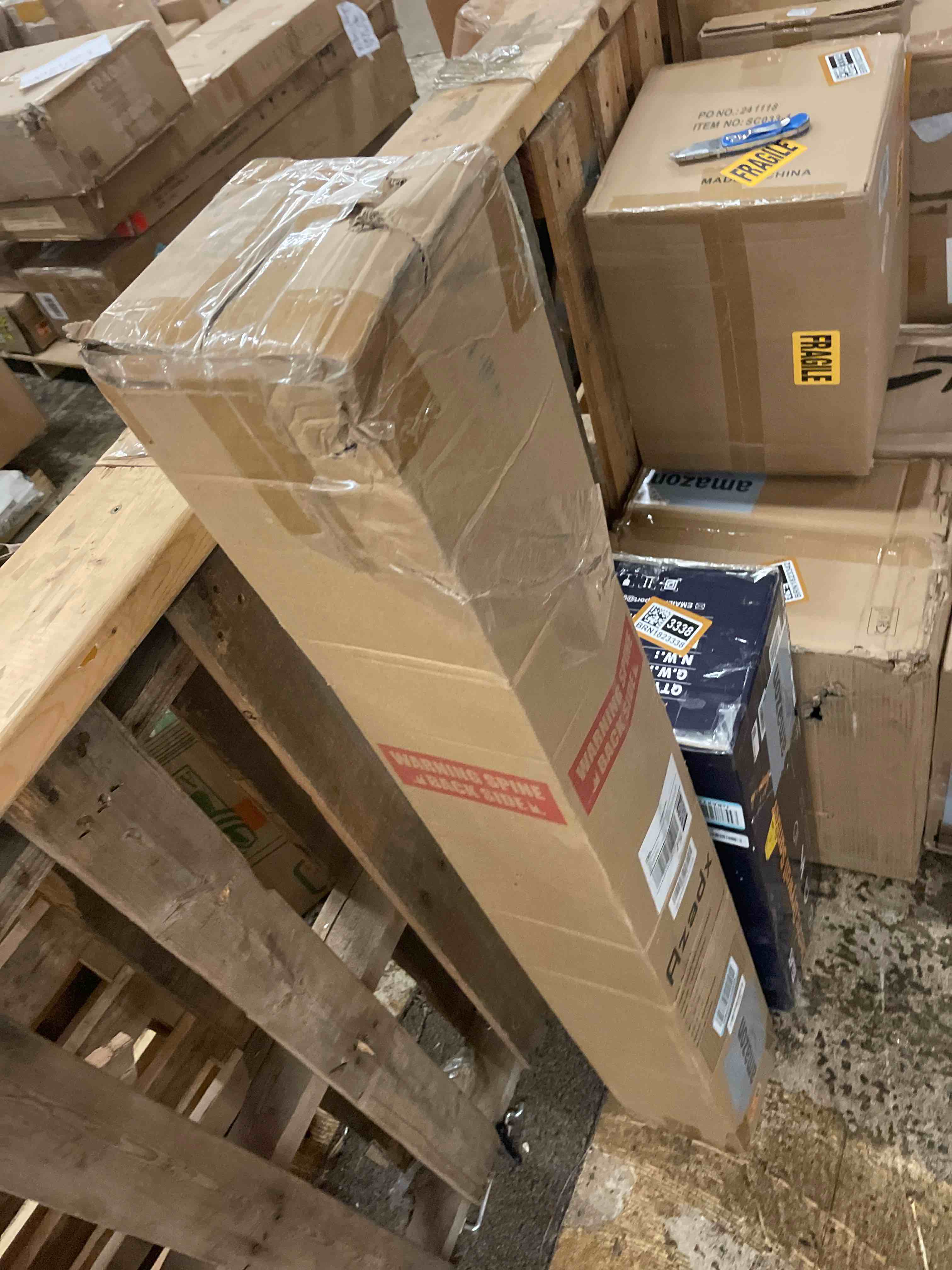 https://s3.amazonaws.com/lotting-images-prod/phillipi/BRN1823336_1757513059289.jpeg