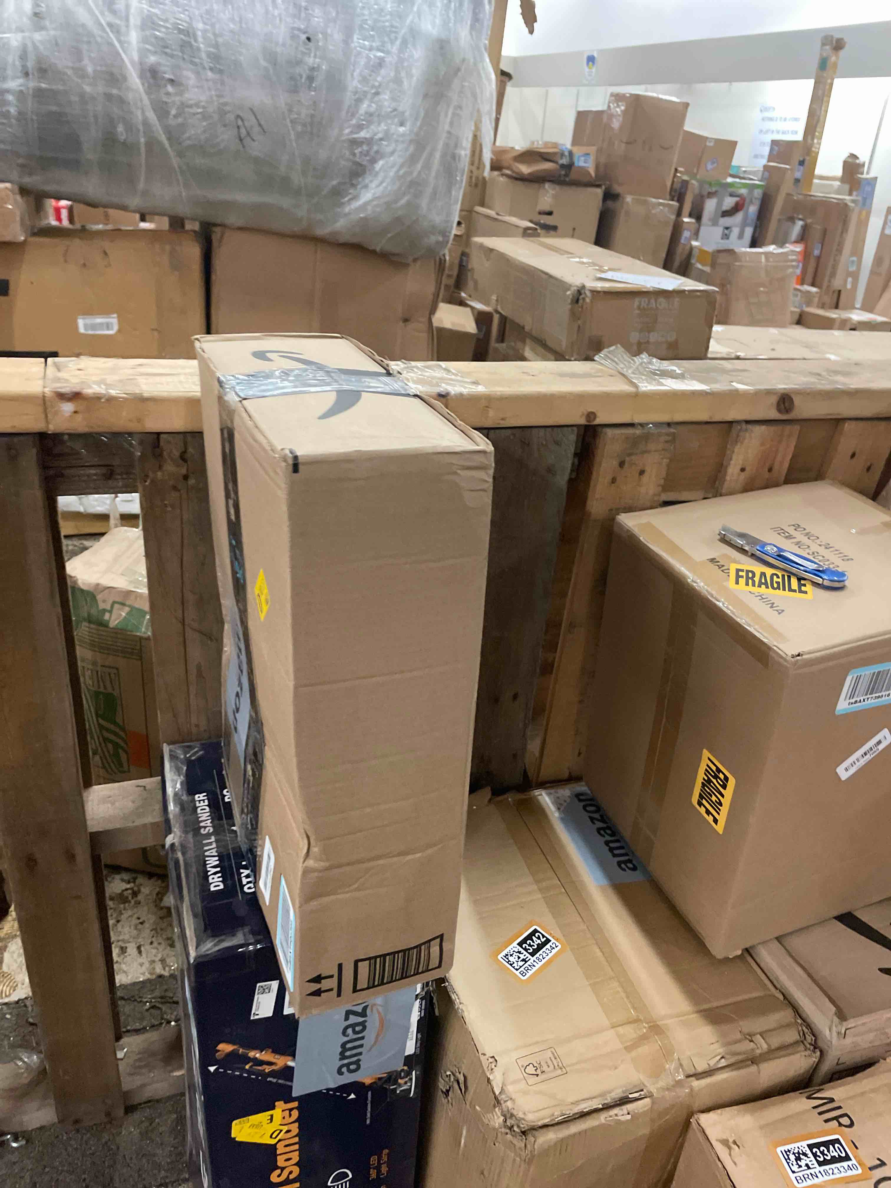 https://s3.amazonaws.com/lotting-images-prod/phillipi/BRN1823337_1757513009117.jpeg