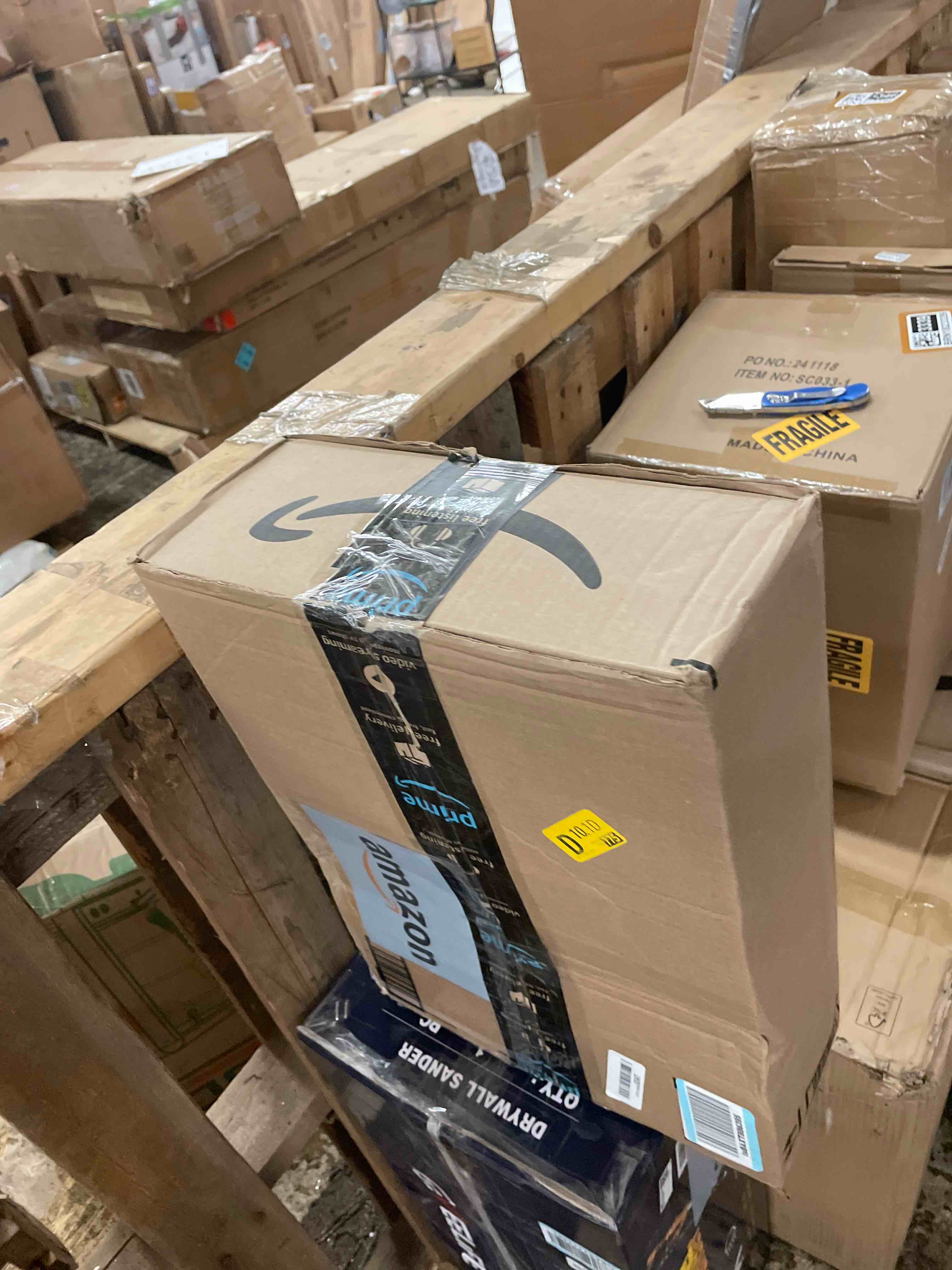 https://s3.amazonaws.com/lotting-images-prod/phillipi/BRN1823337_1757513010611.jpeg