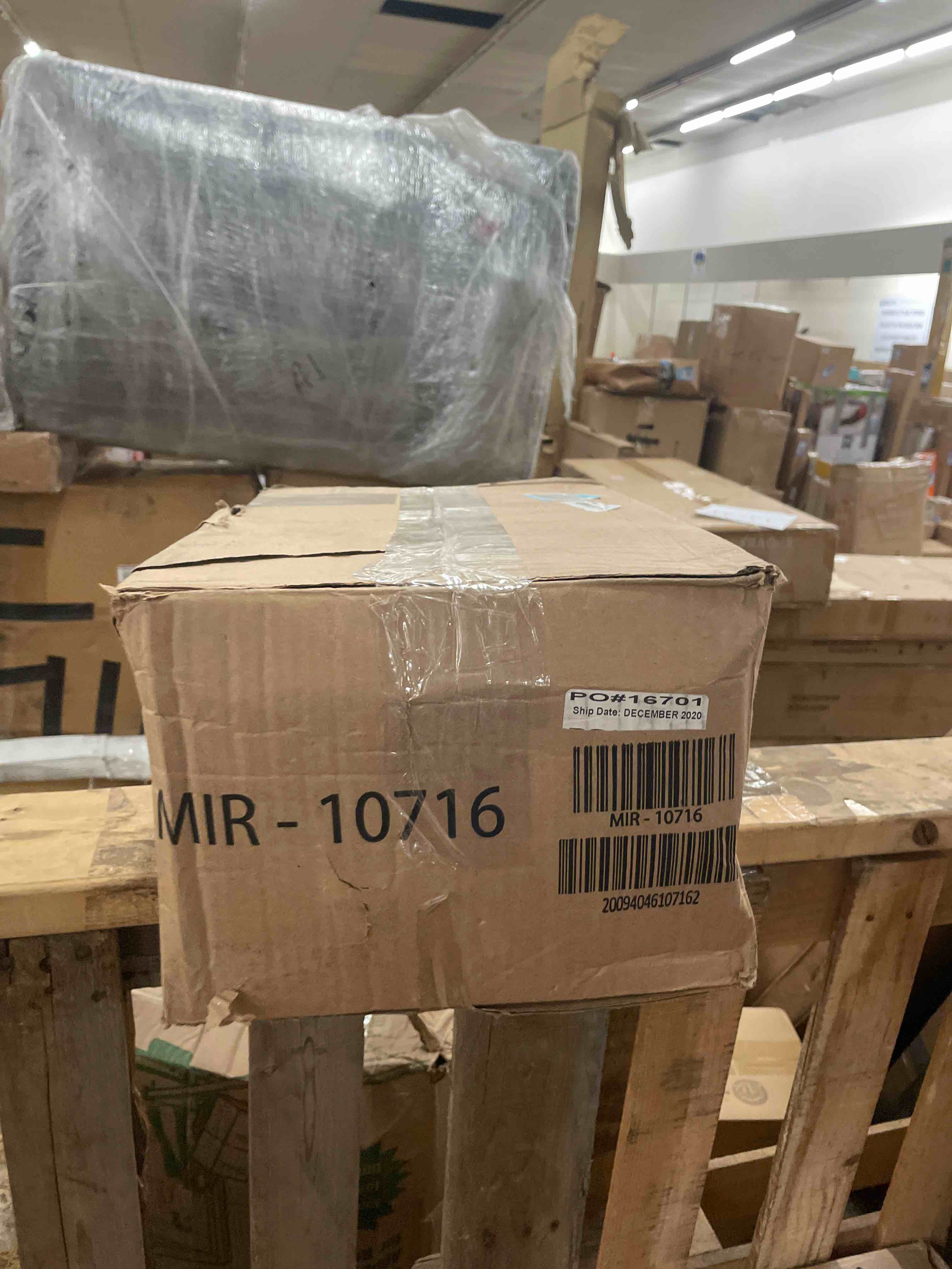 https://s3.amazonaws.com/lotting-images-prod/phillipi/BRN1823340_1757512560853.jpeg