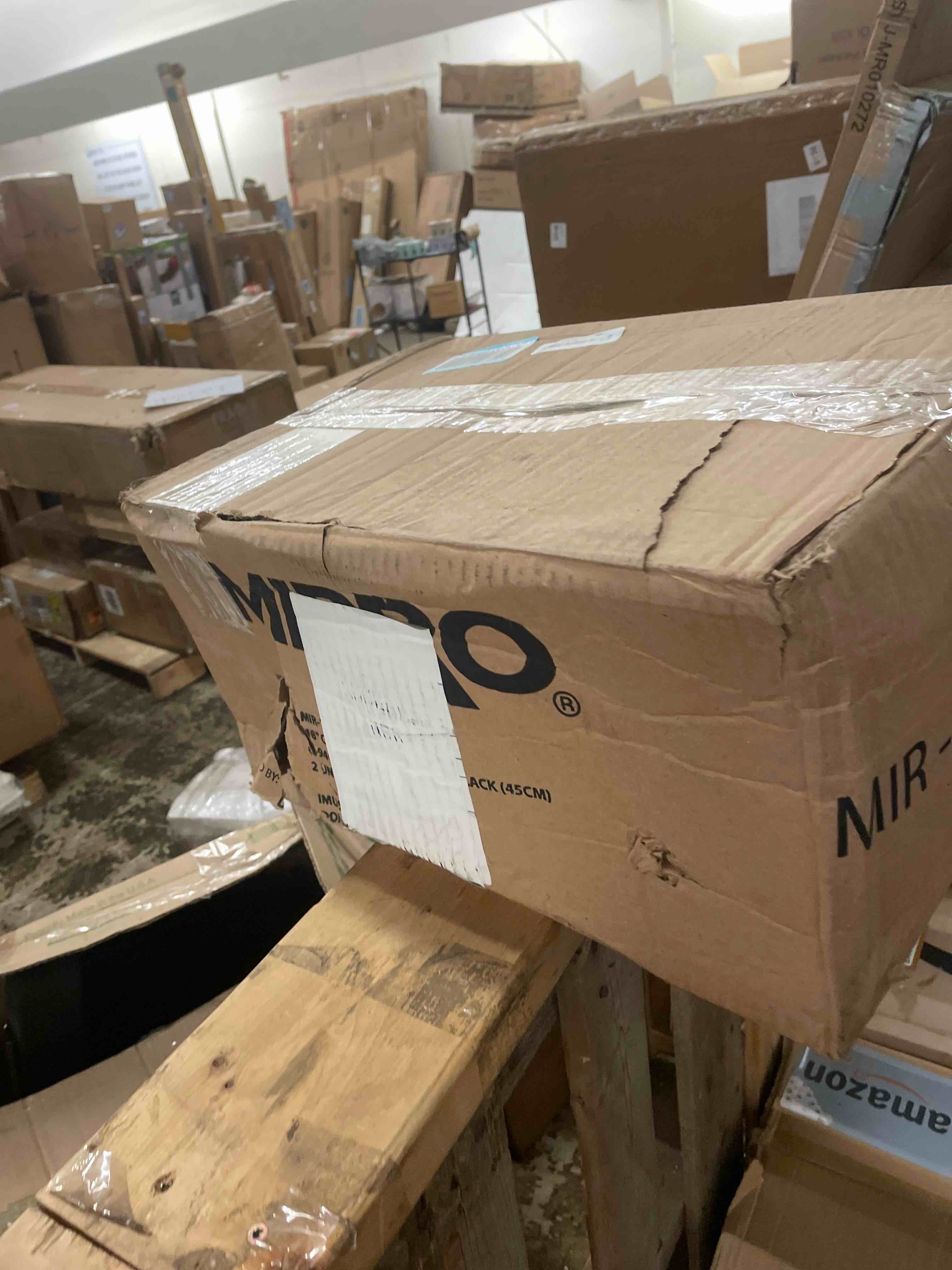 https://s3.amazonaws.com/lotting-images-prod/phillipi/BRN1823340_1757512562240.jpeg