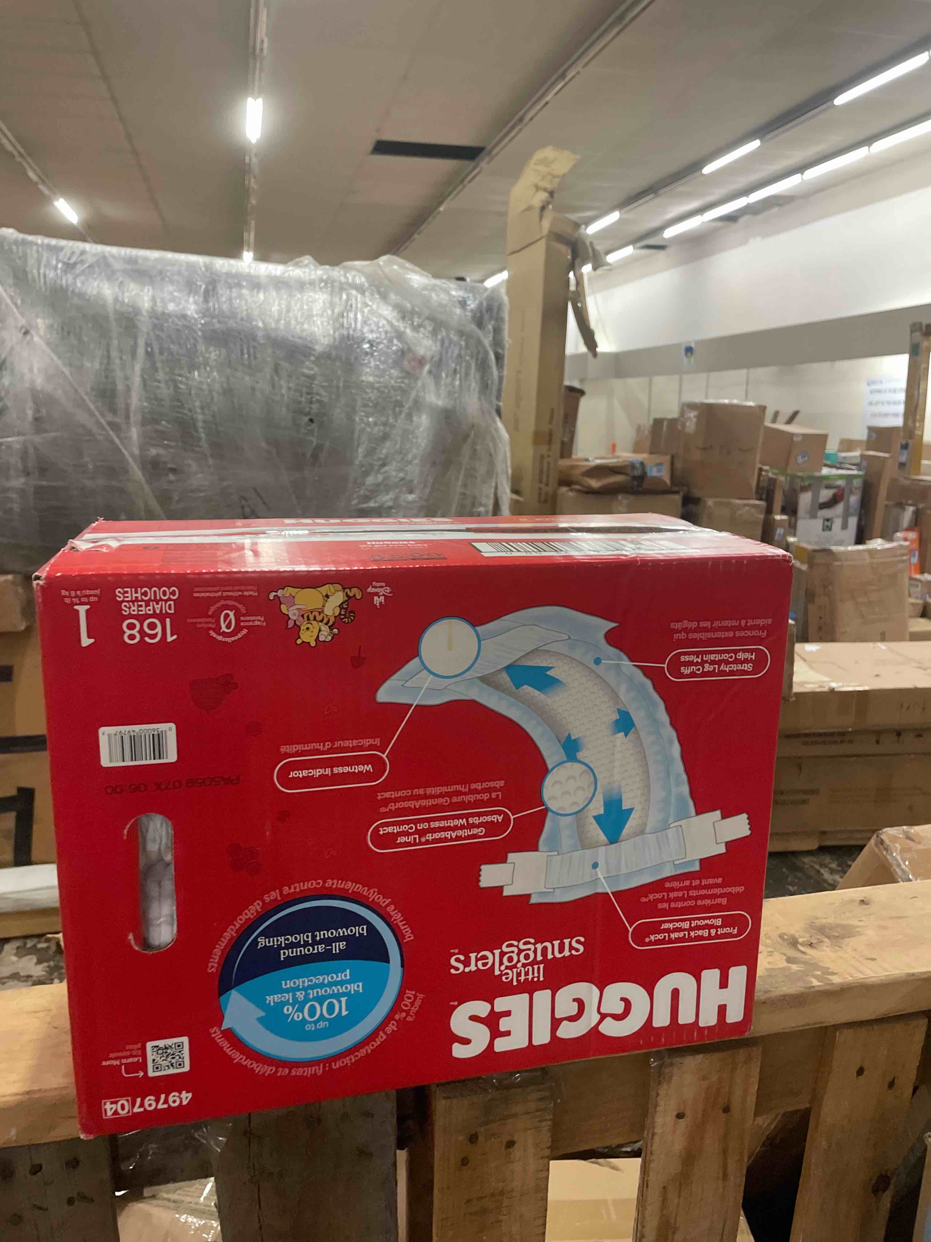 https://s3.amazonaws.com/lotting-images-prod/phillipi/BRN1823341_1757512497322.jpeg