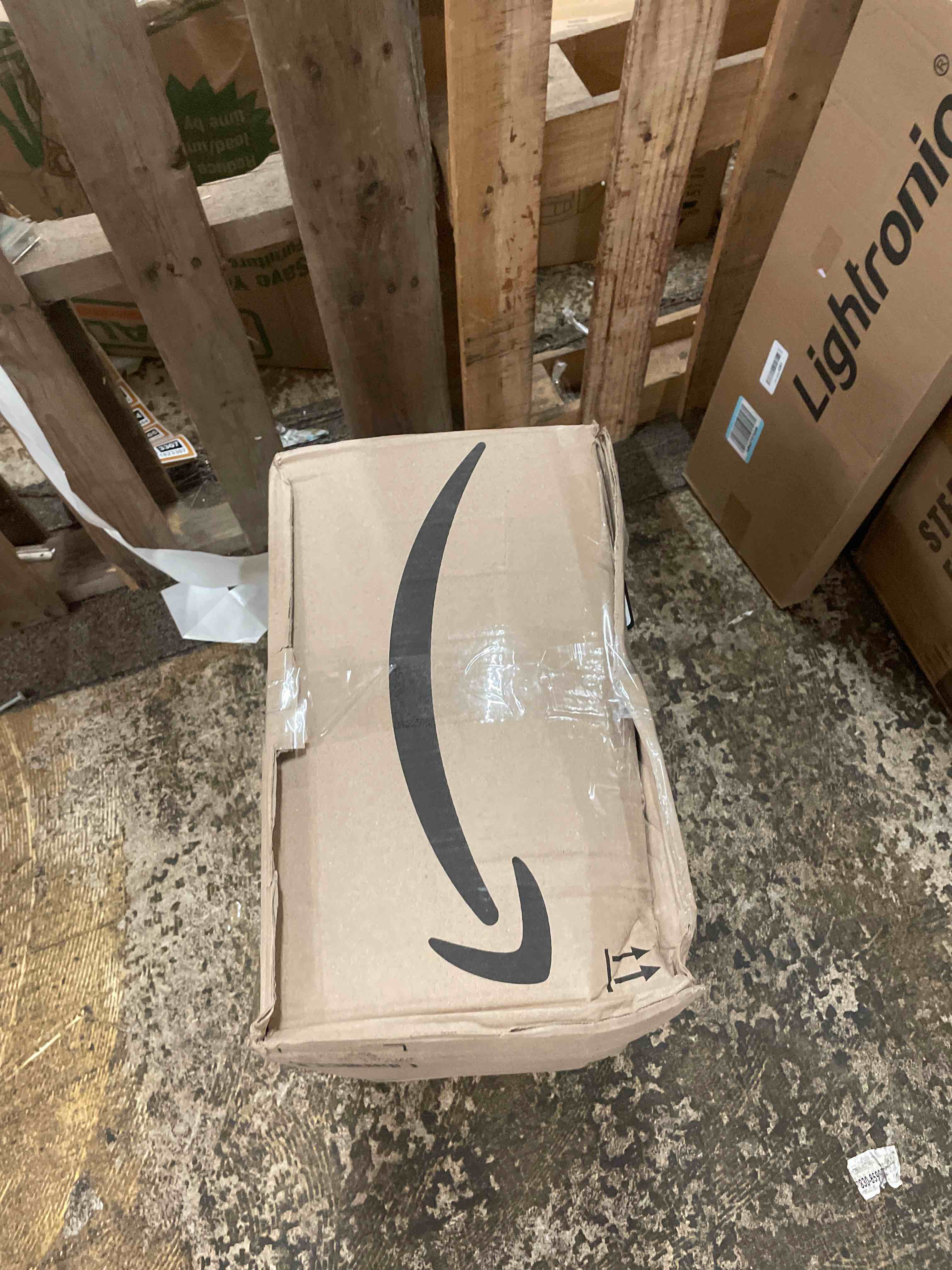 https://s3.amazonaws.com/lotting-images-prod/phillipi/BRN1823343_1757512333096.jpeg