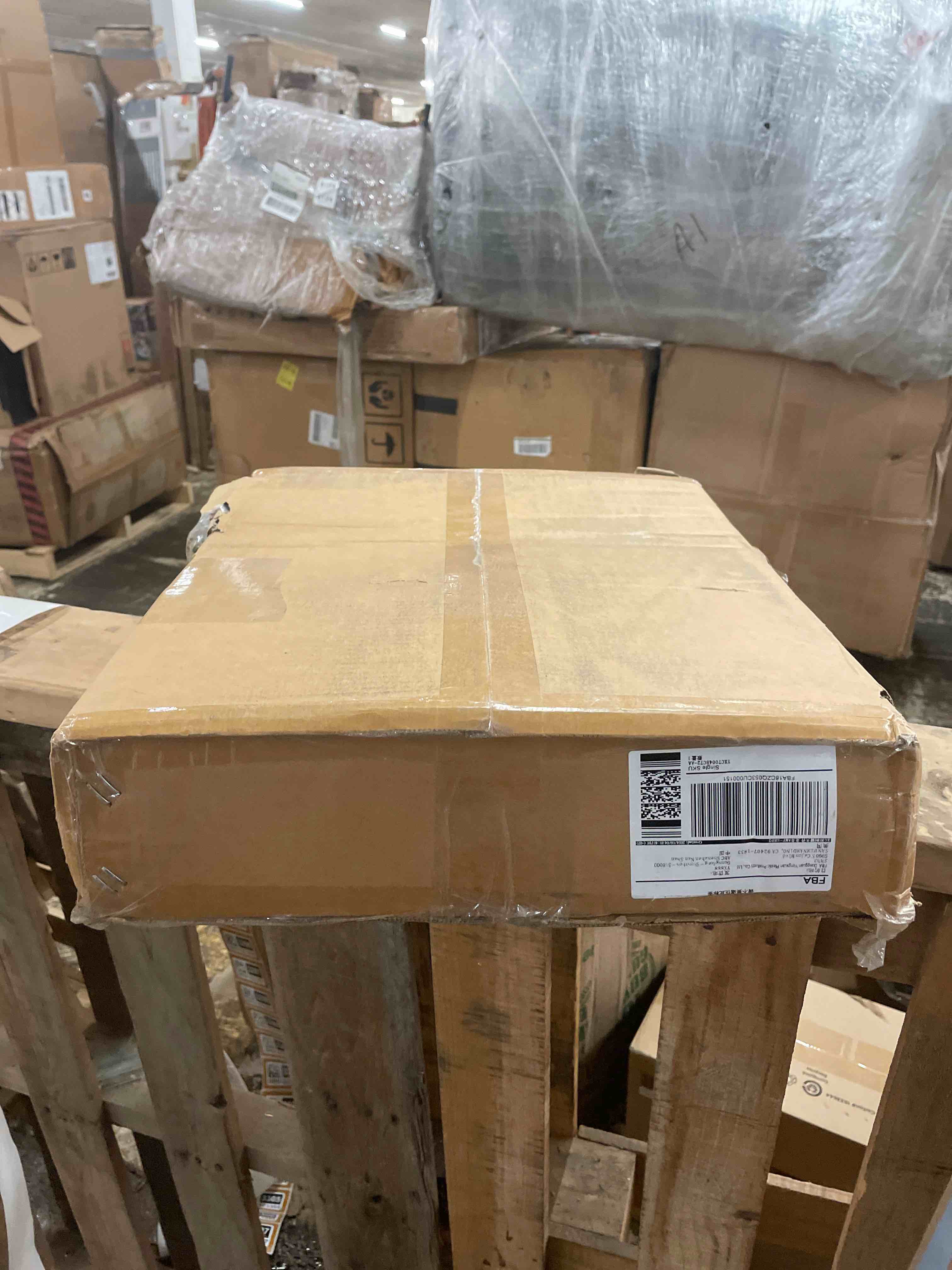 https://s3.amazonaws.com/lotting-images-prod/phillipi/BRN1823344_1757512213198.jpeg