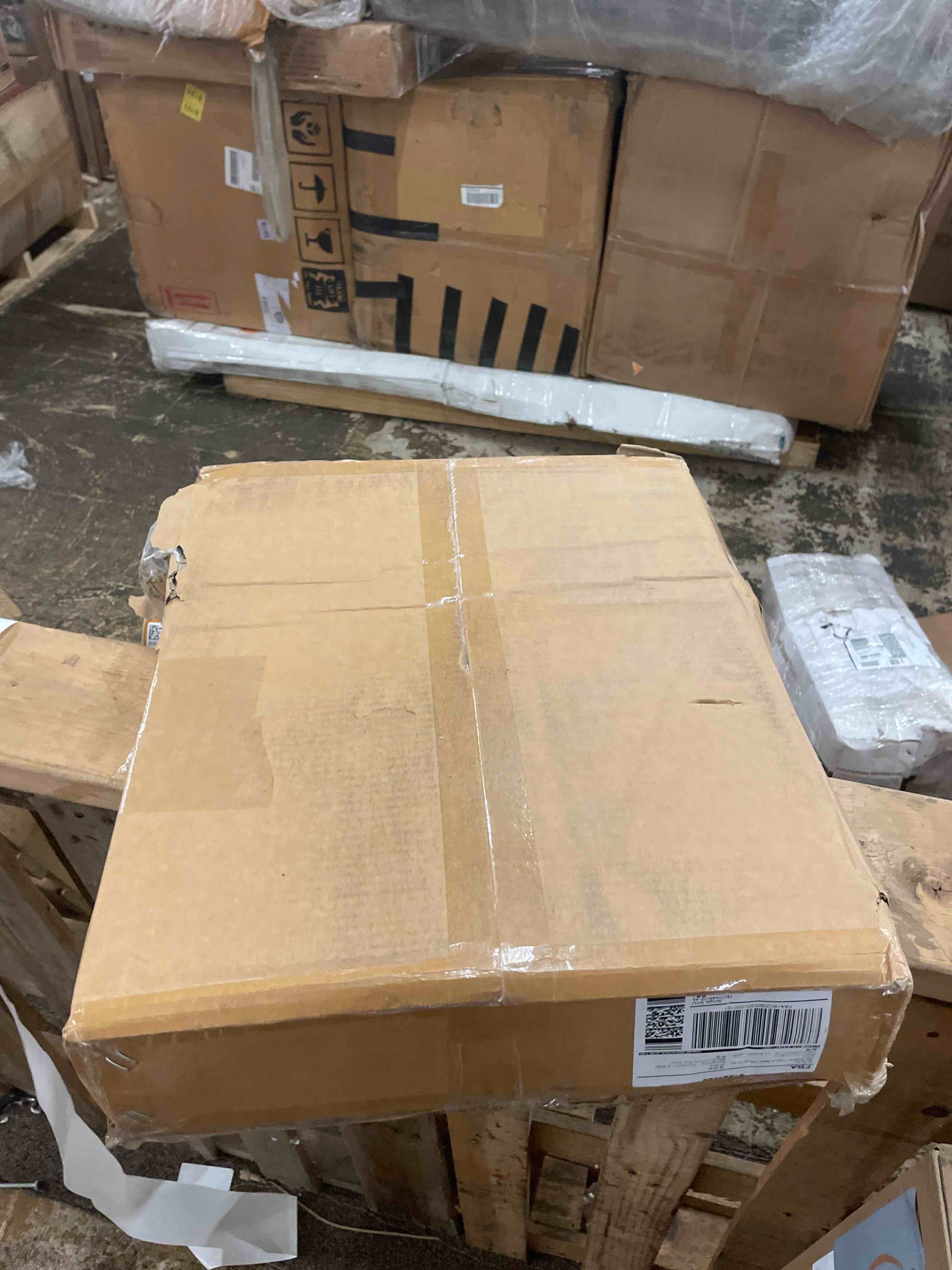 https://s3.amazonaws.com/lotting-images-prod/phillipi/BRN1823344_1757512214706.jpeg