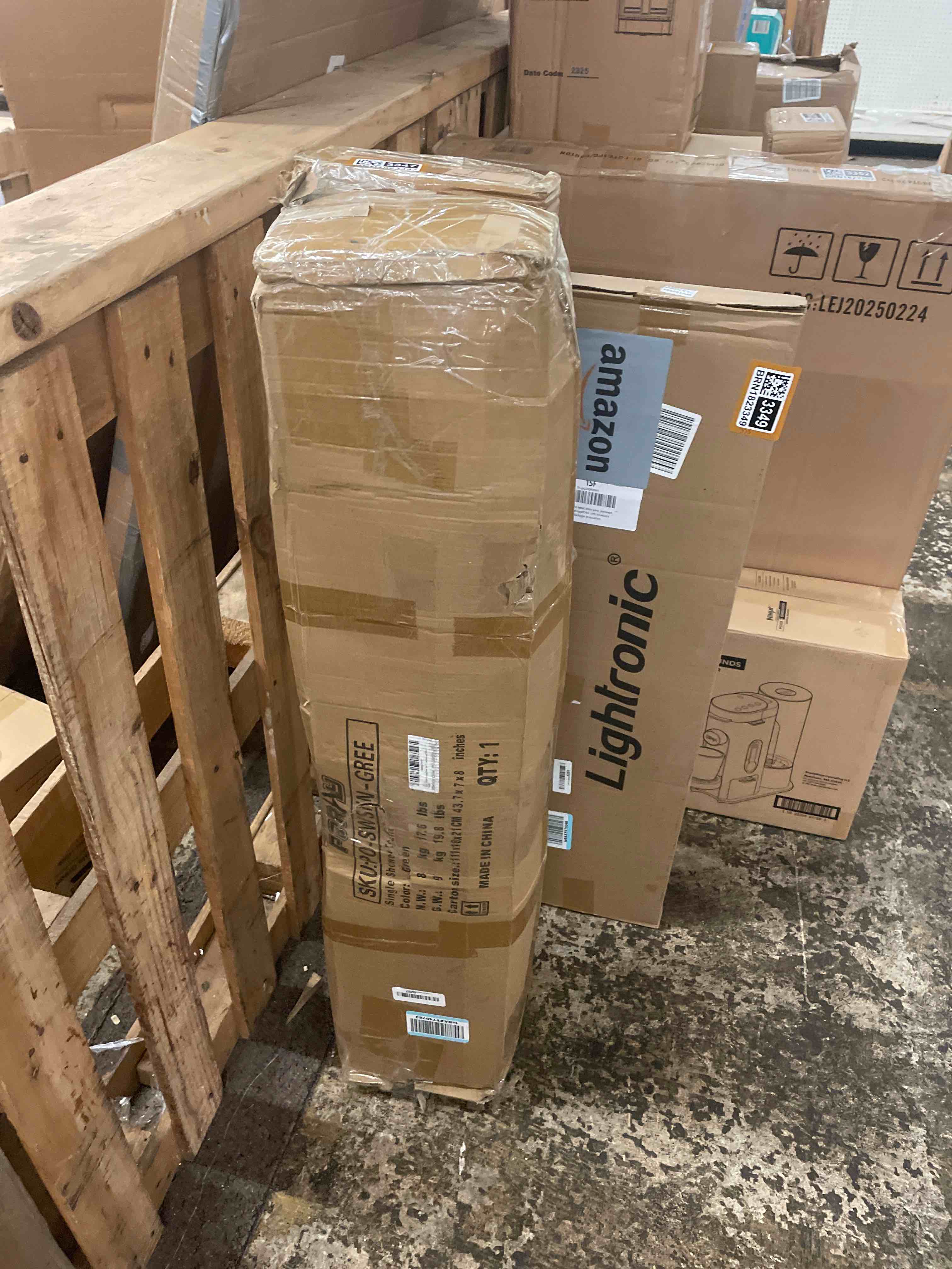 https://s3.amazonaws.com/lotting-images-prod/phillipi/BRN1823346_1757512064994.jpeg