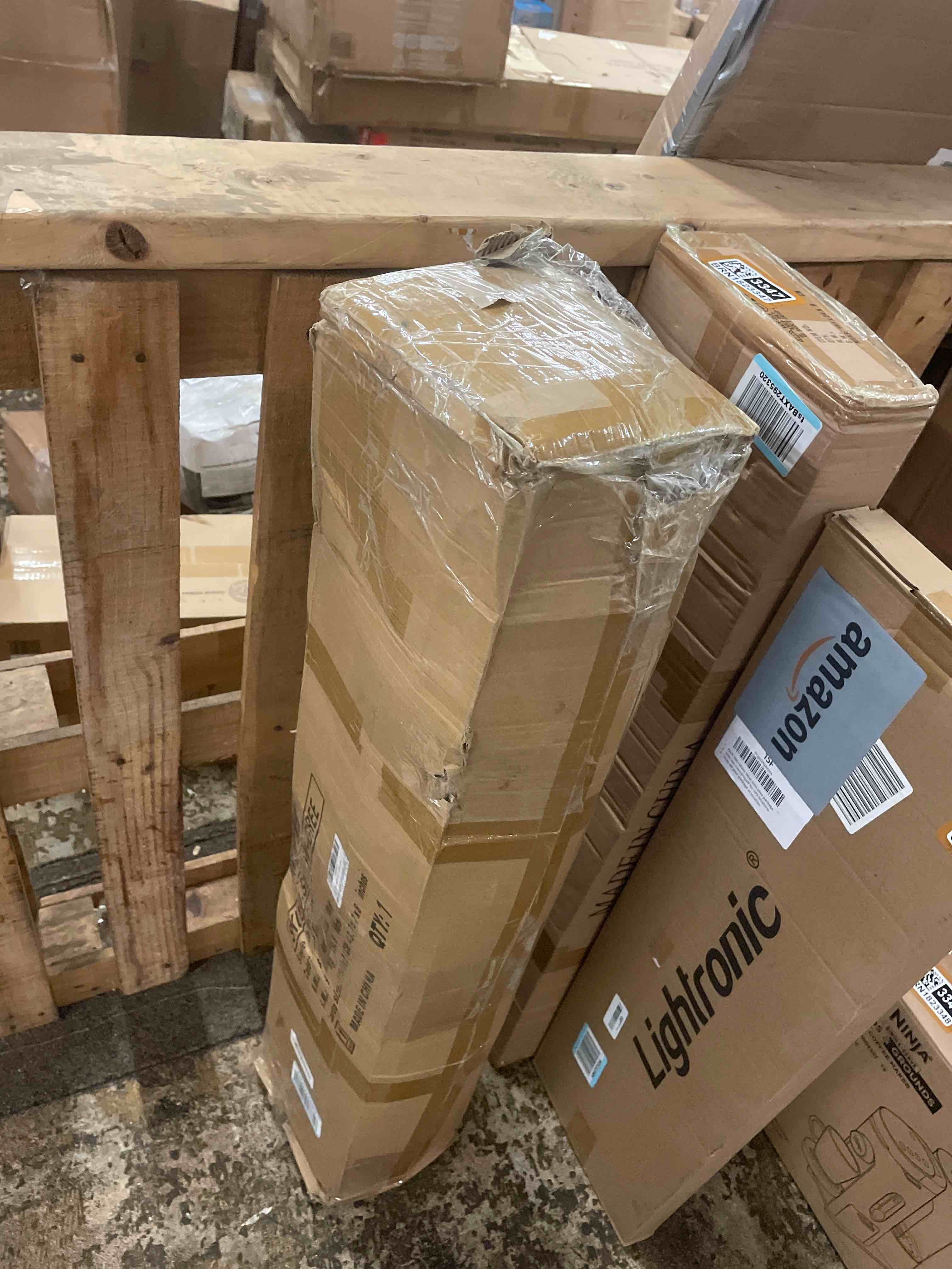 https://s3.amazonaws.com/lotting-images-prod/phillipi/BRN1823346_1757512066742.jpeg