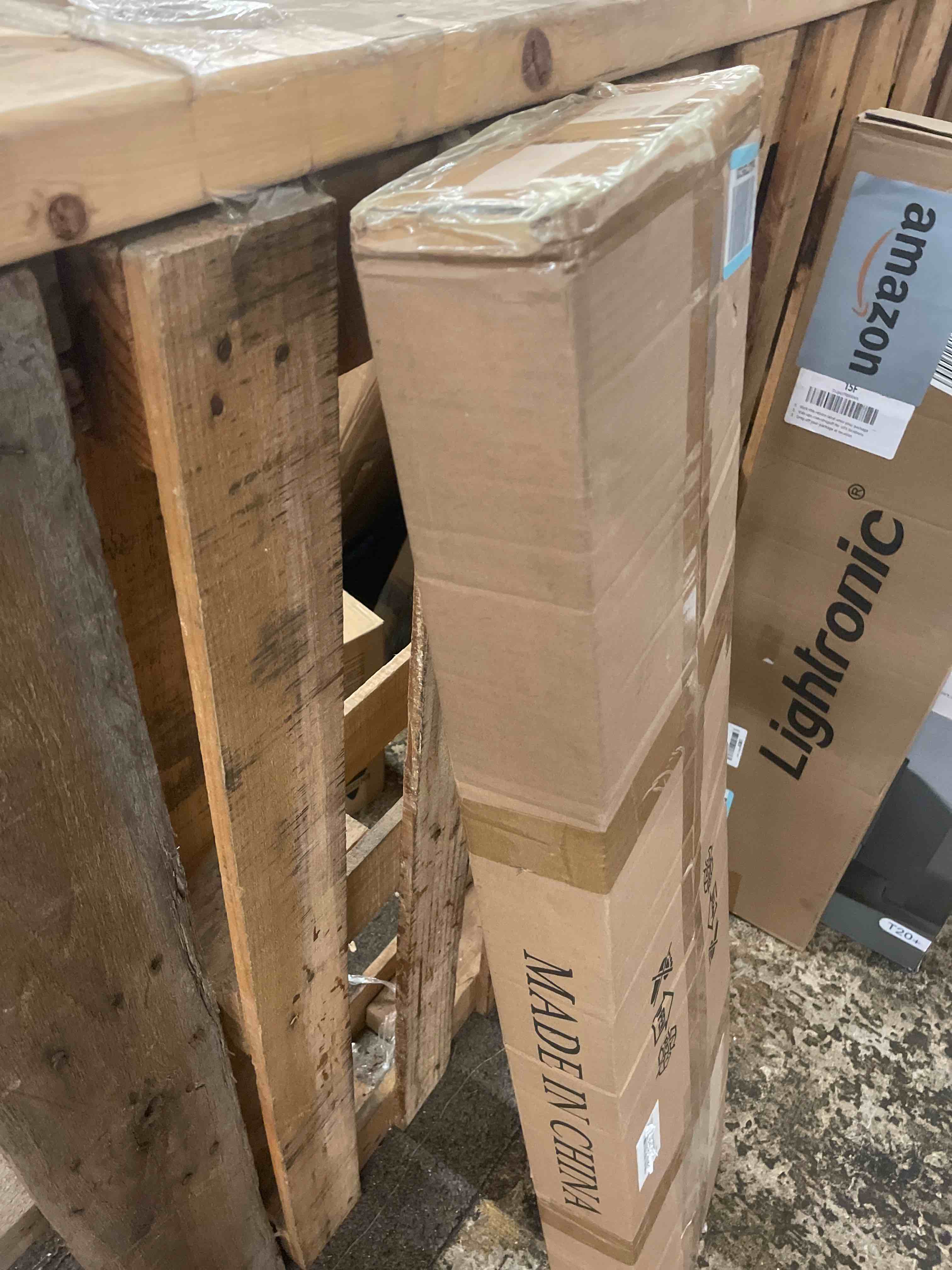 https://s3.amazonaws.com/lotting-images-prod/phillipi/BRN1823347_1757511787301.jpeg