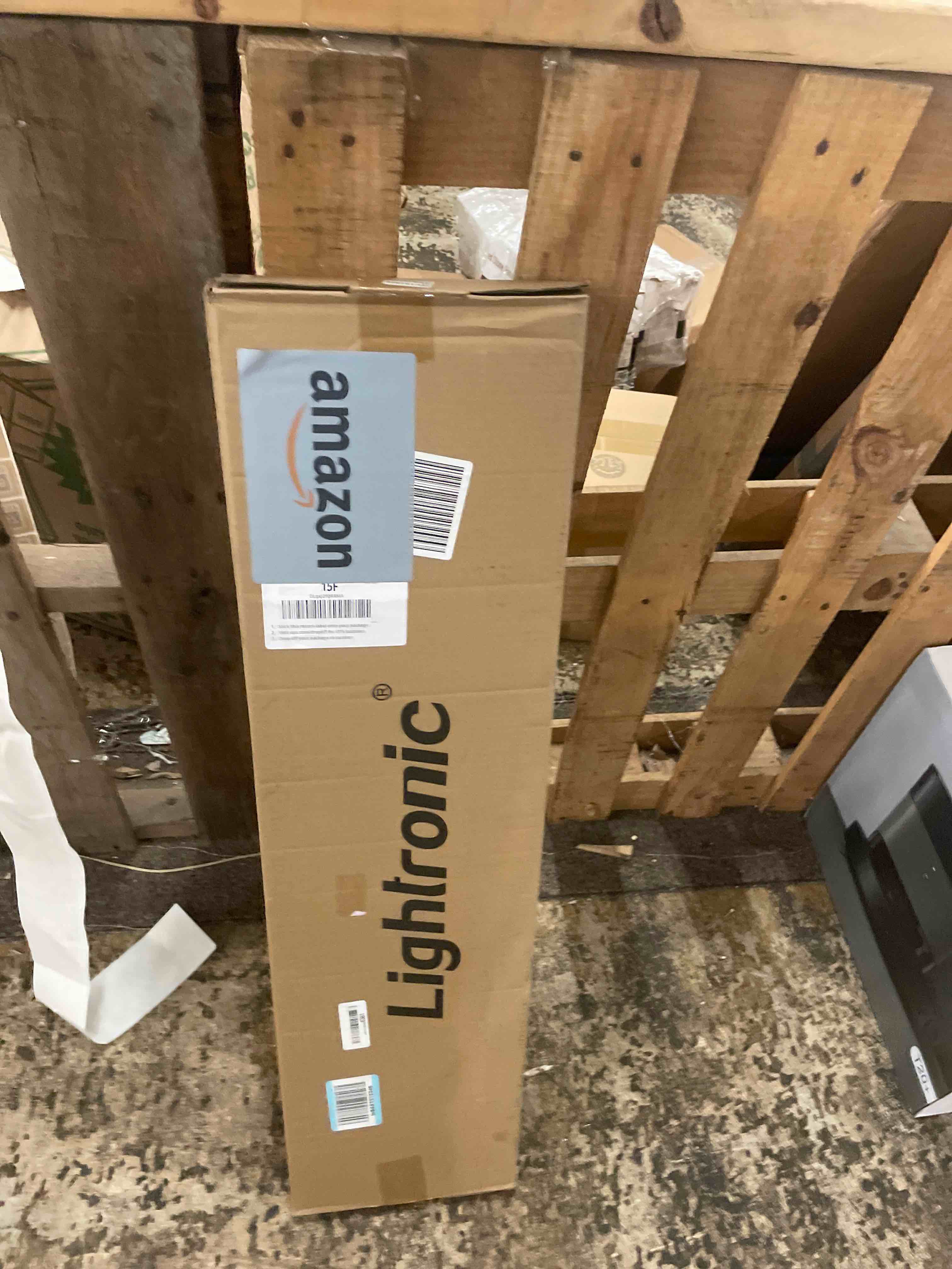 https://s3.amazonaws.com/lotting-images-prod/phillipi/BRN1823349_1757511261546.jpeg