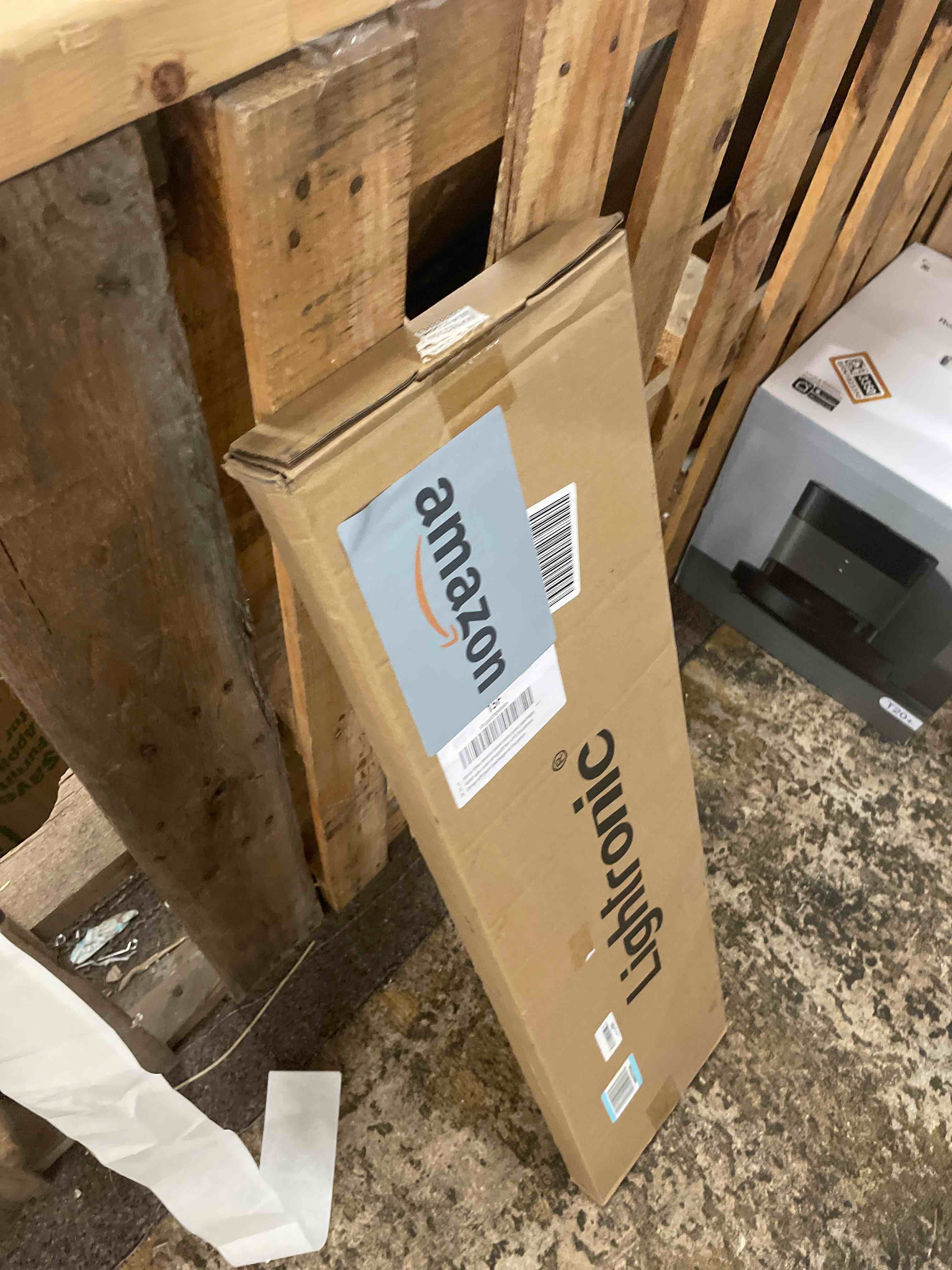 https://s3.amazonaws.com/lotting-images-prod/phillipi/BRN1823349_1757511262954.jpeg