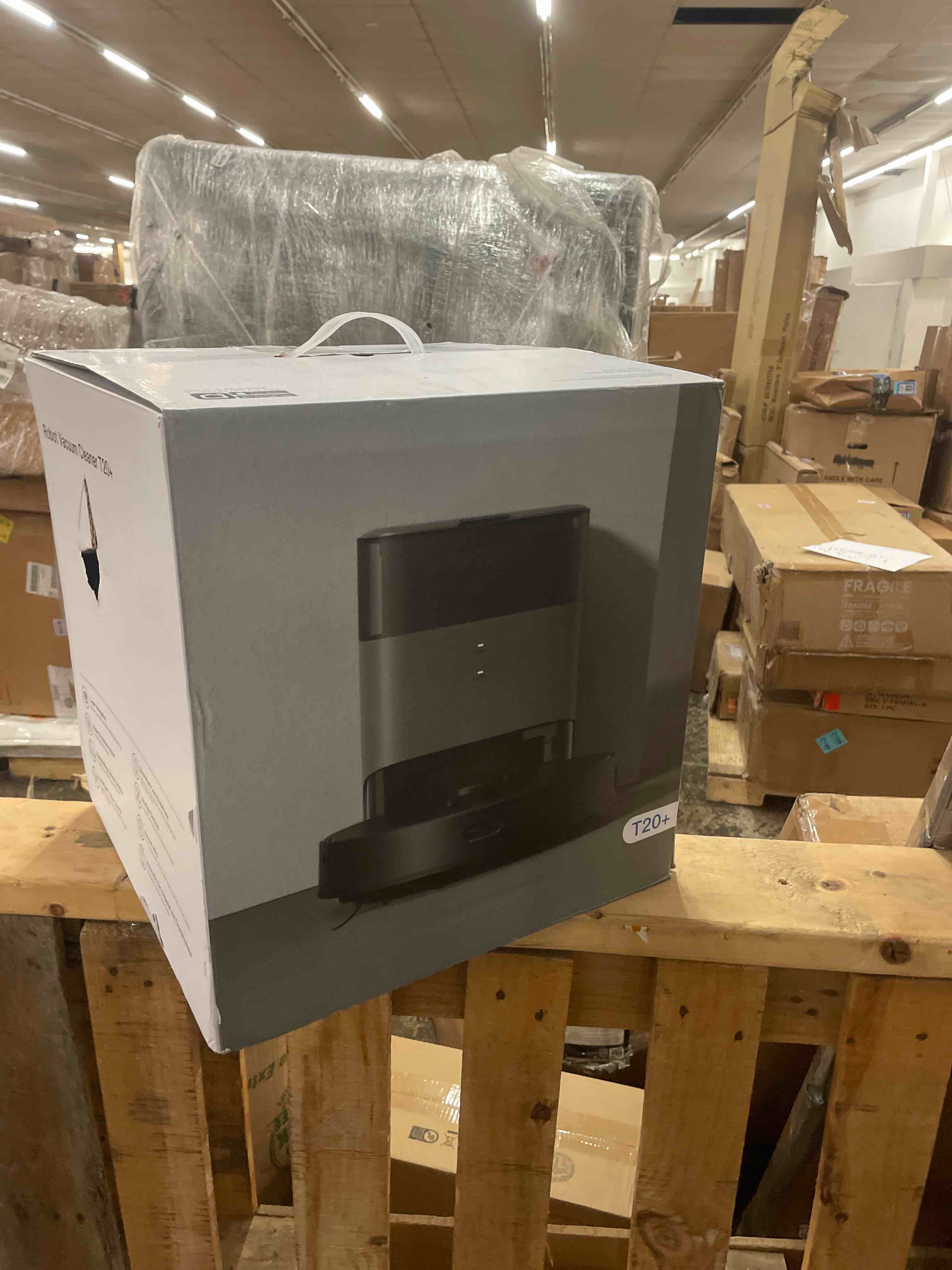 https://s3.amazonaws.com/lotting-images-prod/phillipi/BRN1823350_1757511231445.jpeg